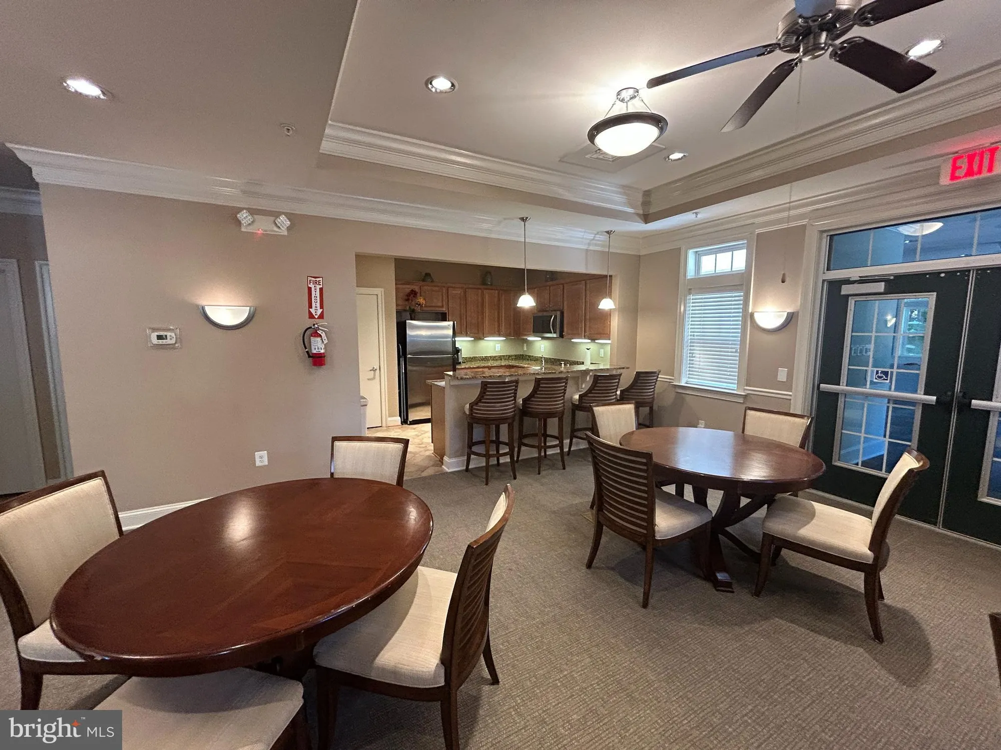 Property Slideshow image 39 of 40 | 8801 bosley rd unit 401, Ellicott City, MD, 21043