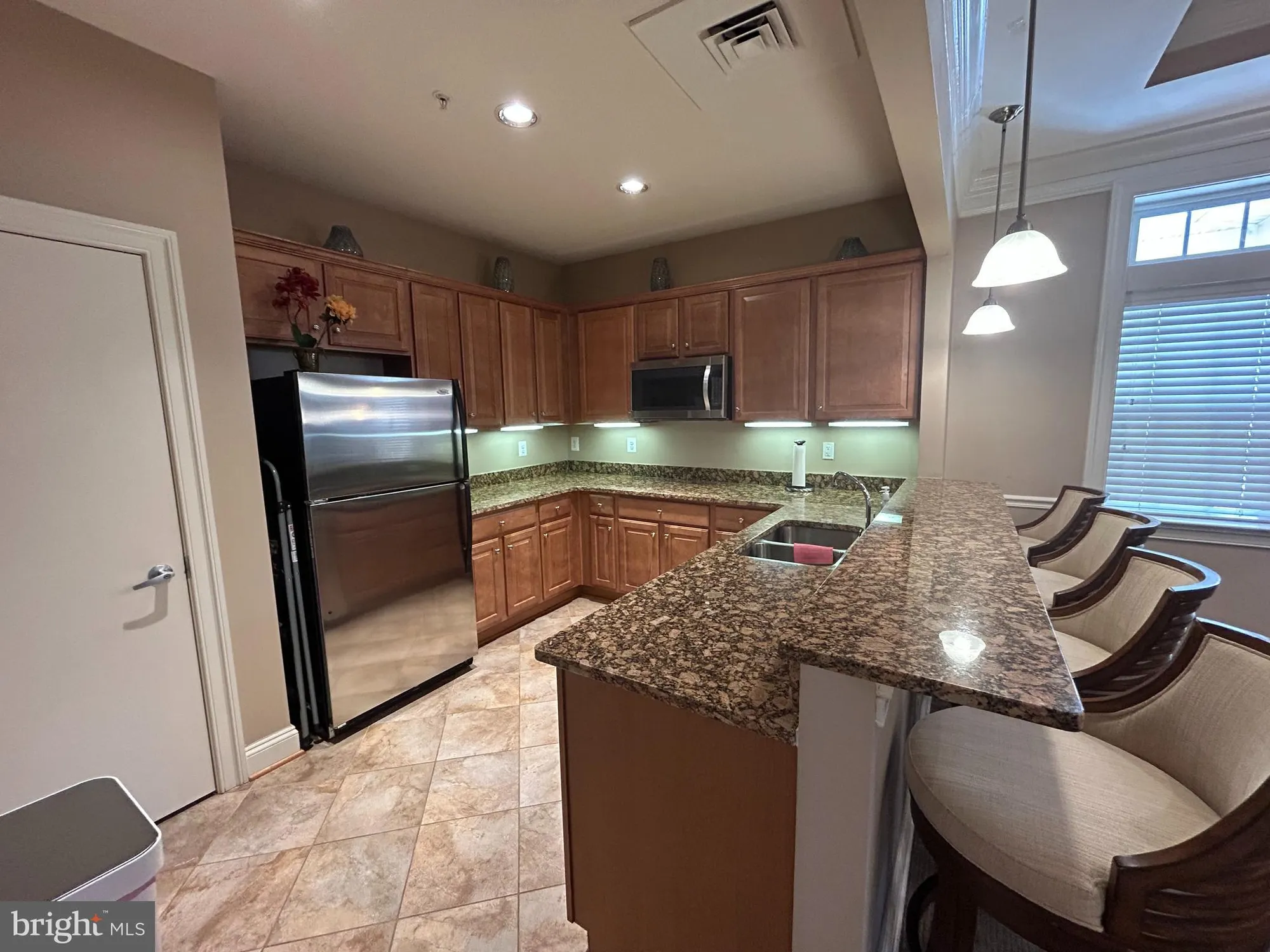 Property Slideshow image 40 of 40 | 8801 bosley rd unit 401, Ellicott City, MD, 21043