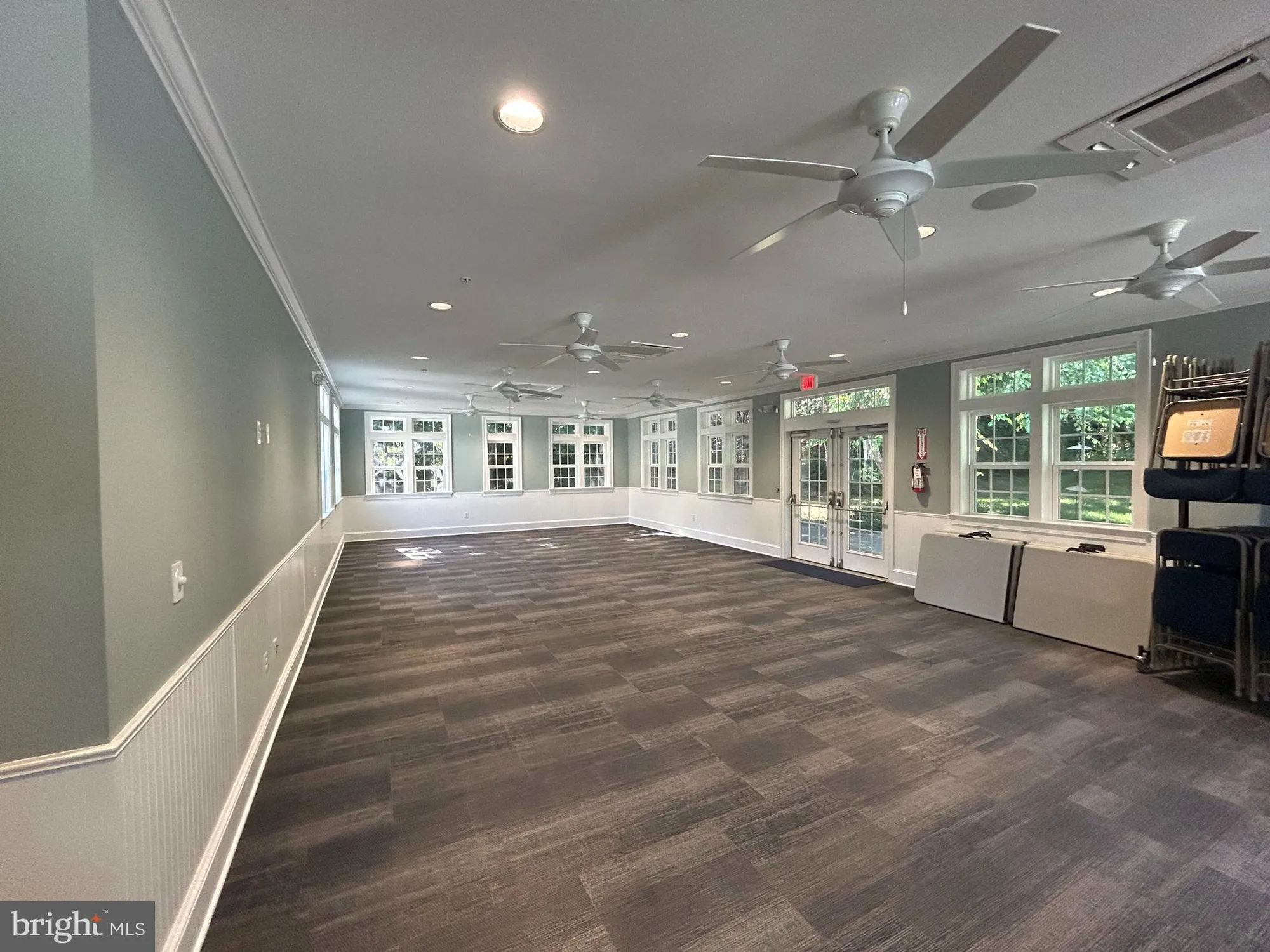 Property Slideshow image 37 of 40 | 8801 bosley rd unit 401, Ellicott City, MD, 21043