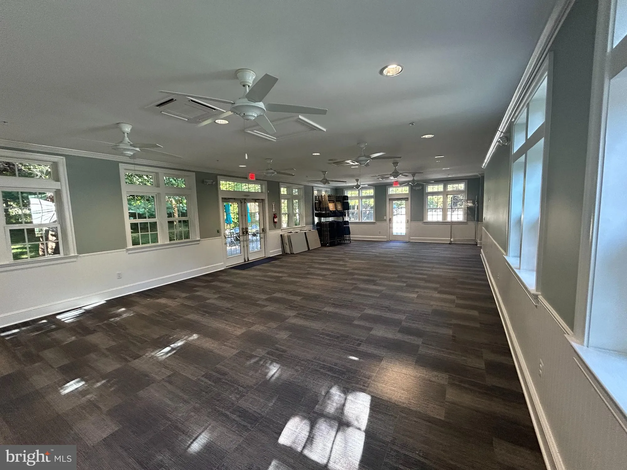 Property Slideshow image 36 of 40 | 8801 bosley rd unit 401, Ellicott City, MD, 21043