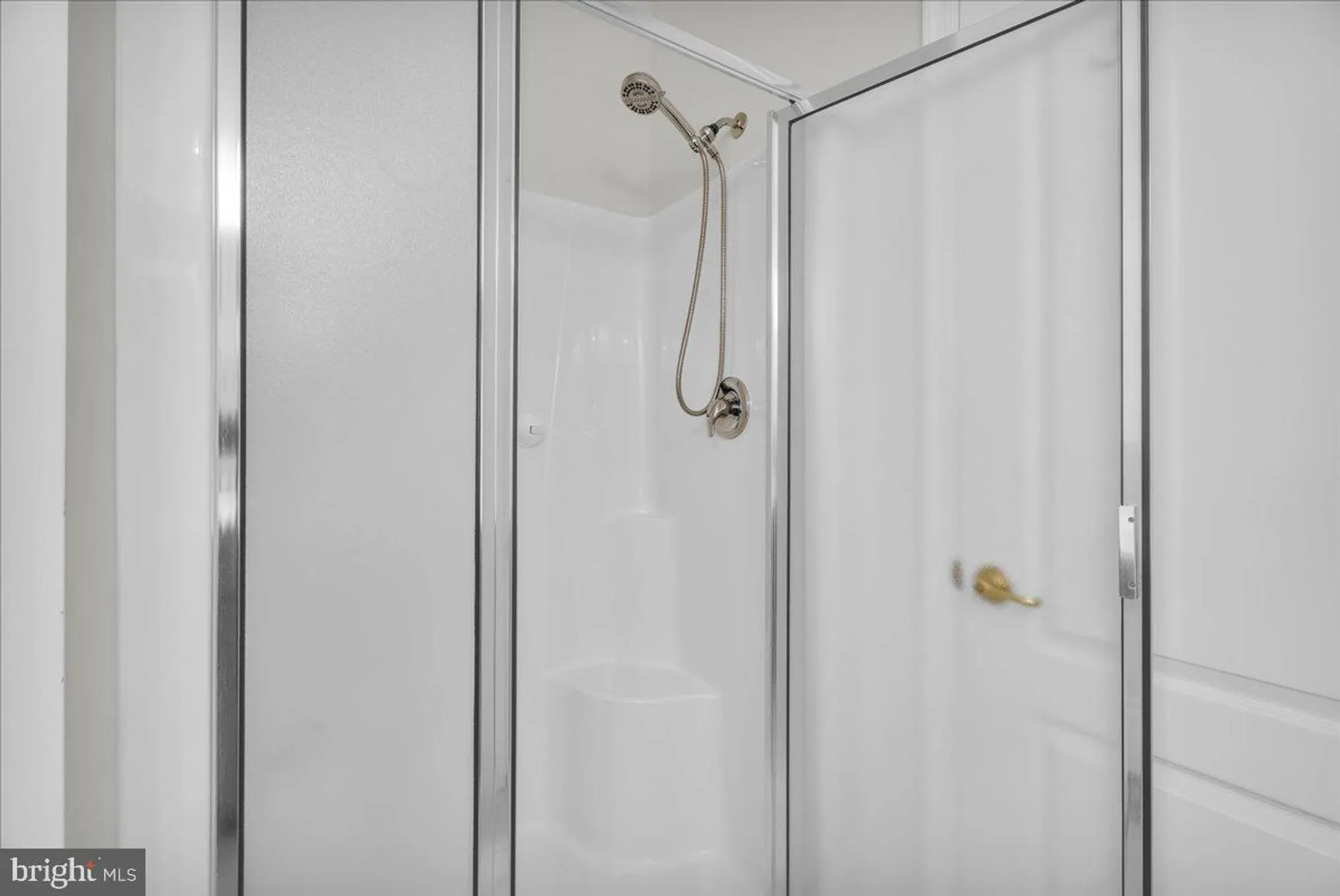 Property Slideshow image 15 of 36 | 35 w dehart ave, Clayton, NJ, 08312