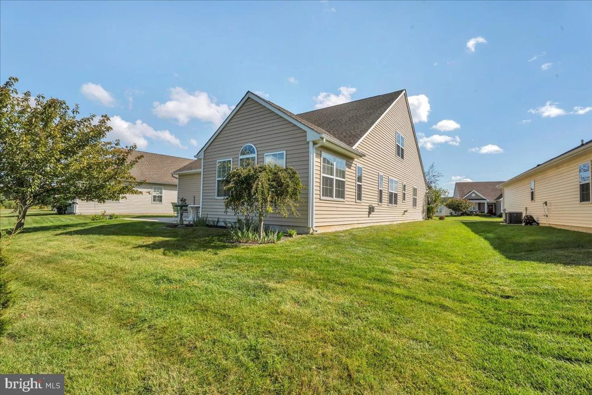 Property Slideshow image 23 of 36 | 35 w dehart ave, Clayton, NJ, 08312