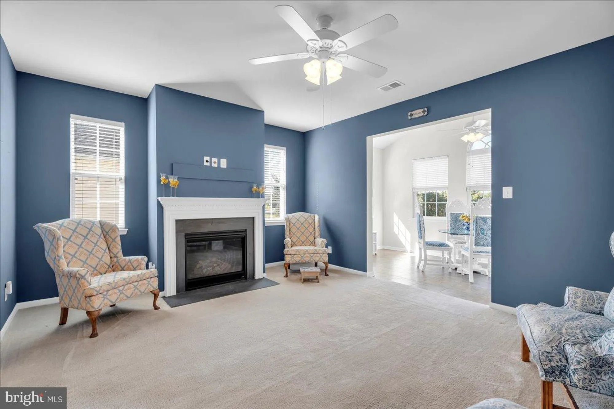 Property Slideshow image 10 of 36 | 35 w dehart ave, Clayton, NJ, 08312