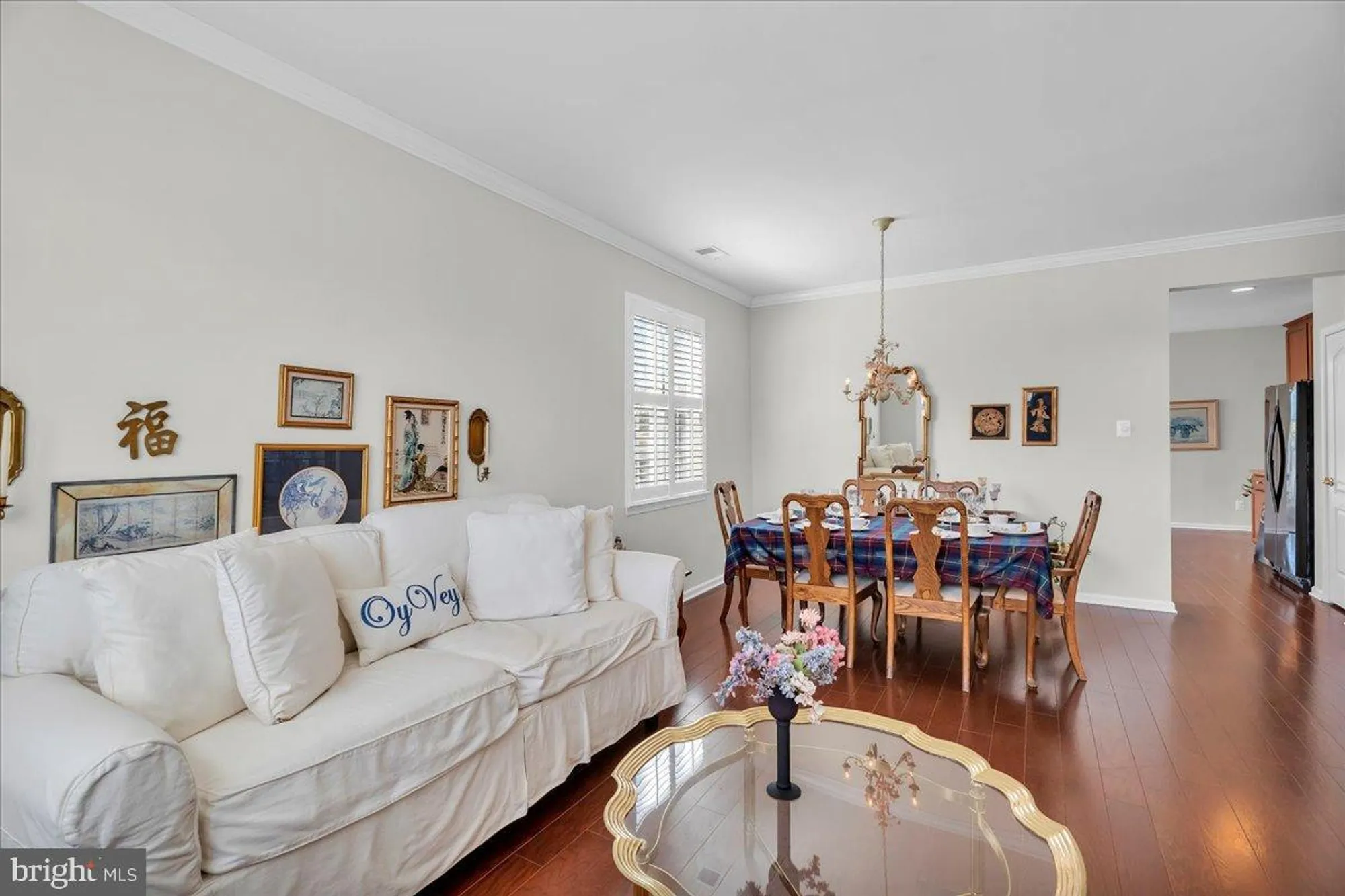 Property Slideshow image 5 of 36 | 35 w dehart ave, Clayton, NJ, 08312