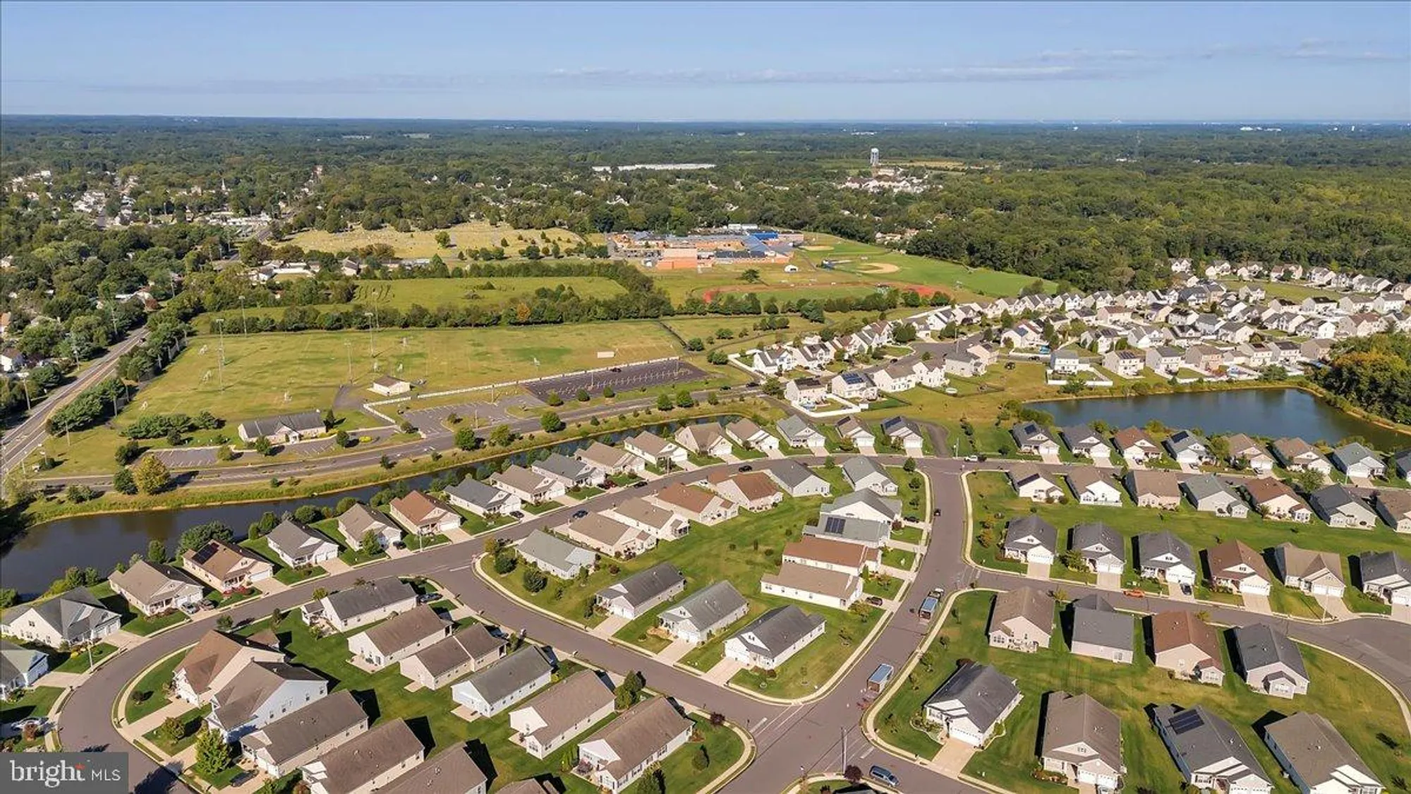 Property Slideshow image 34 of 36 | 35 w dehart ave, Clayton, NJ, 08312