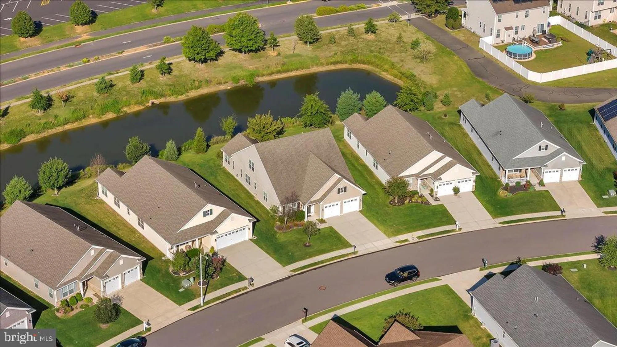 Property Slideshow image 32 of 36 | 35 w dehart ave, Clayton, NJ, 08312