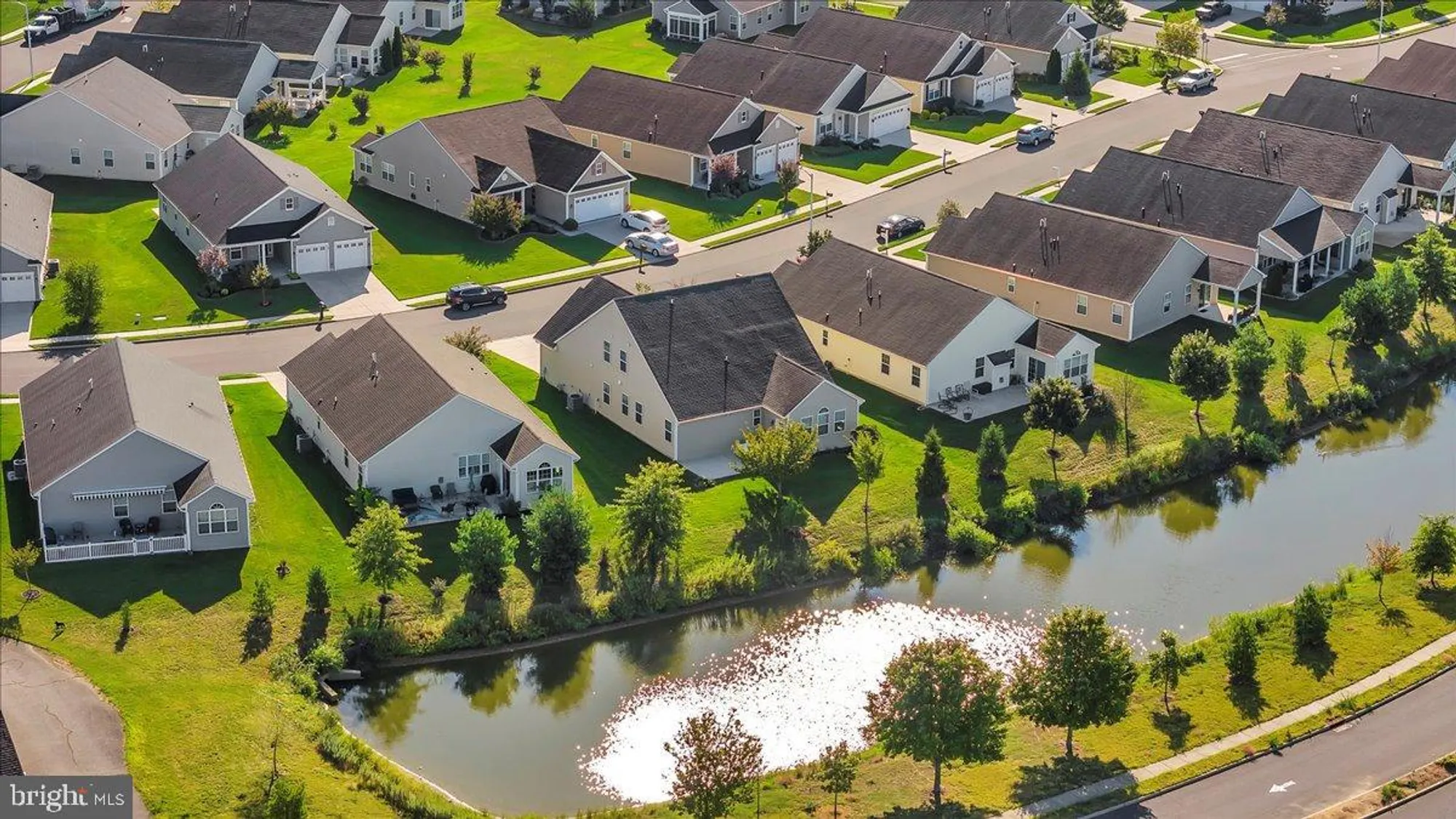 Property Slideshow image 30 of 36 | 35 w dehart ave, Clayton, NJ, 08312