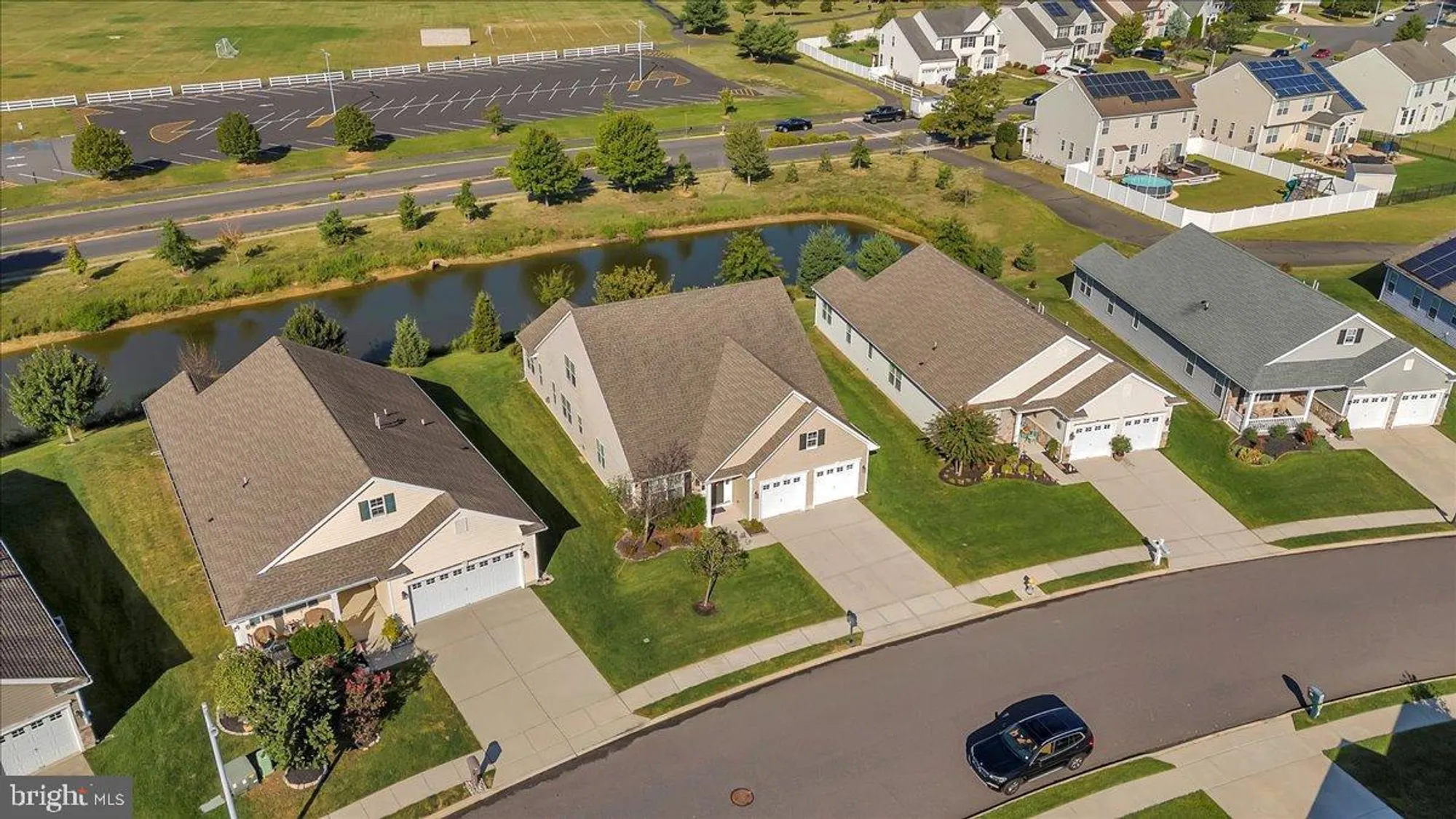 Property Slideshow image 31 of 36 | 35 w dehart ave, Clayton, NJ, 08312