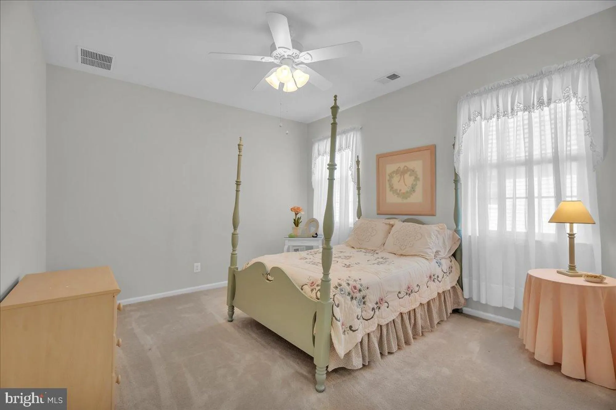 Property Slideshow image 16 of 36 | 35 w dehart ave, Clayton, NJ, 08312