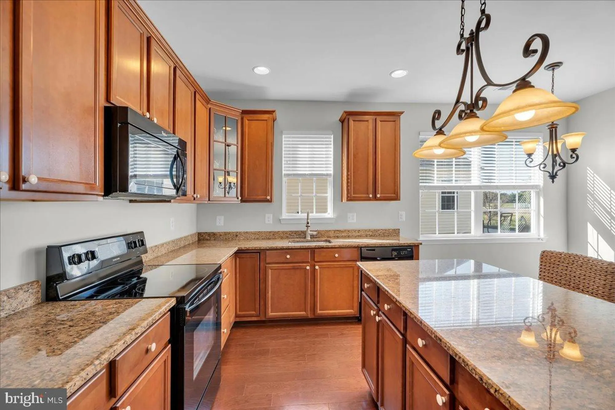 Property Slideshow image 7 of 36 | 35 w dehart ave, Clayton, NJ, 08312