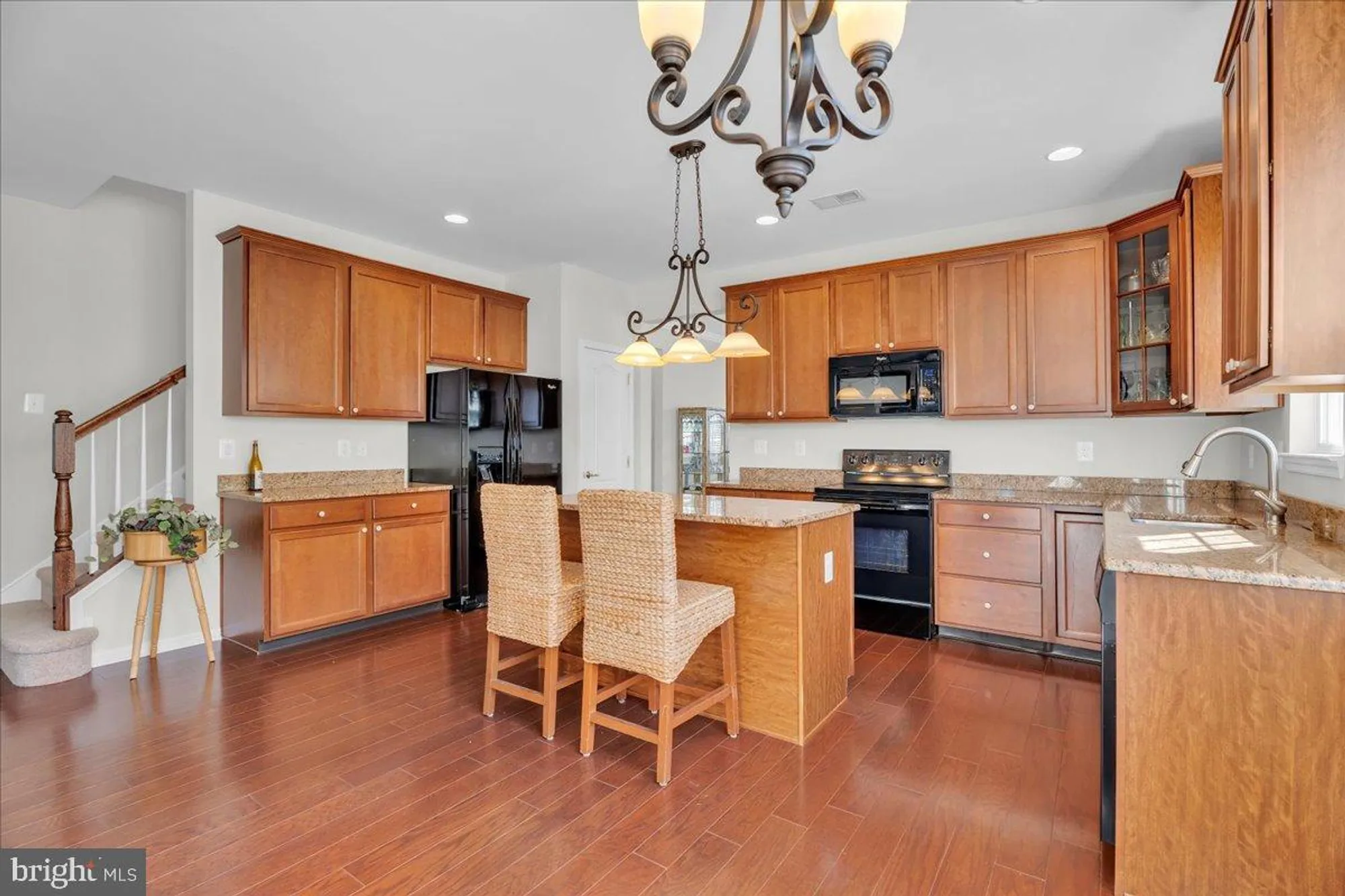 Property Slideshow image 6 of 36 | 35 w dehart ave, Clayton, NJ, 08312