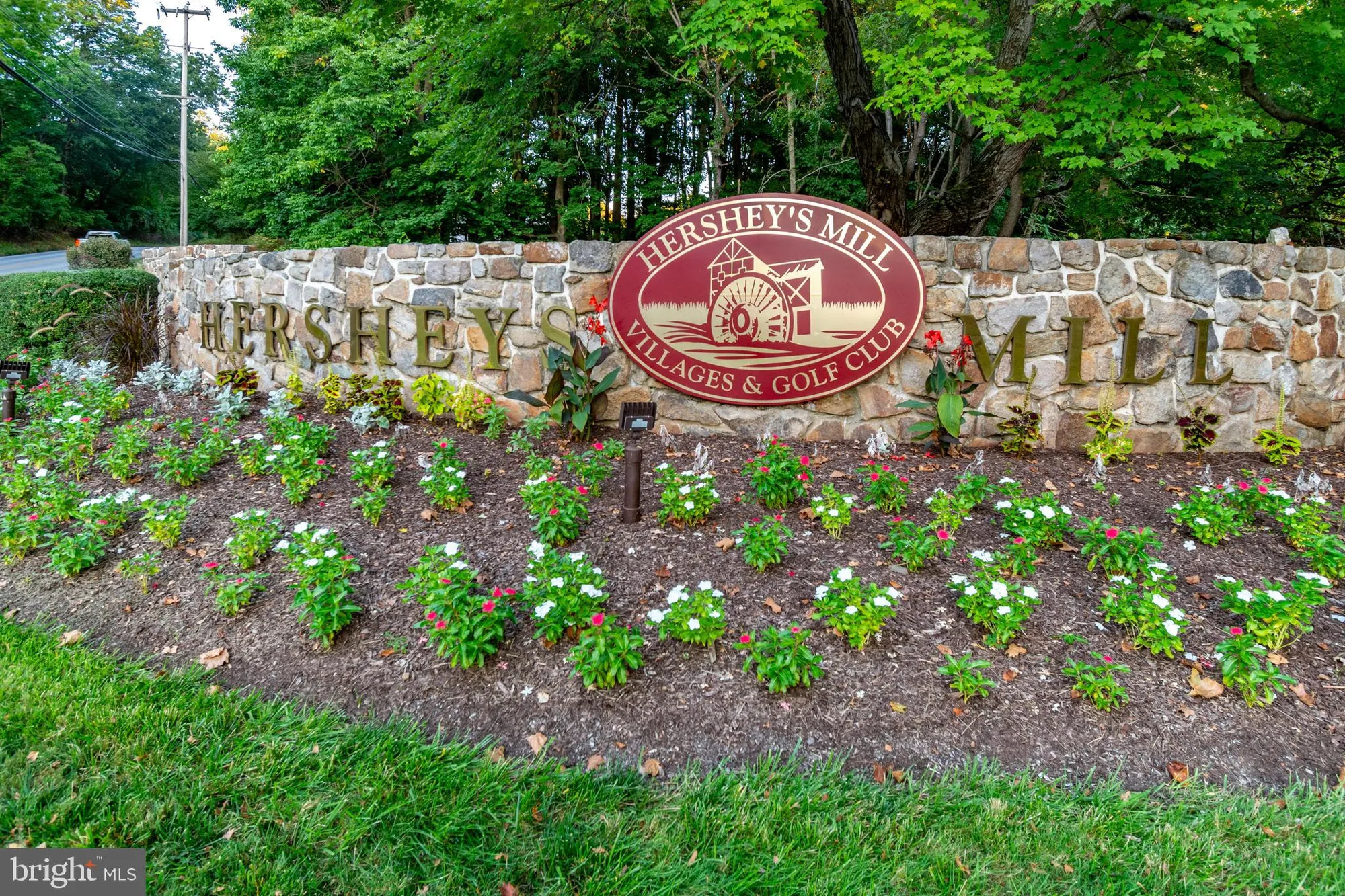 Property Slideshow image 7 of 71 | 1728 yardley dr, West Chester, PA, 19380
