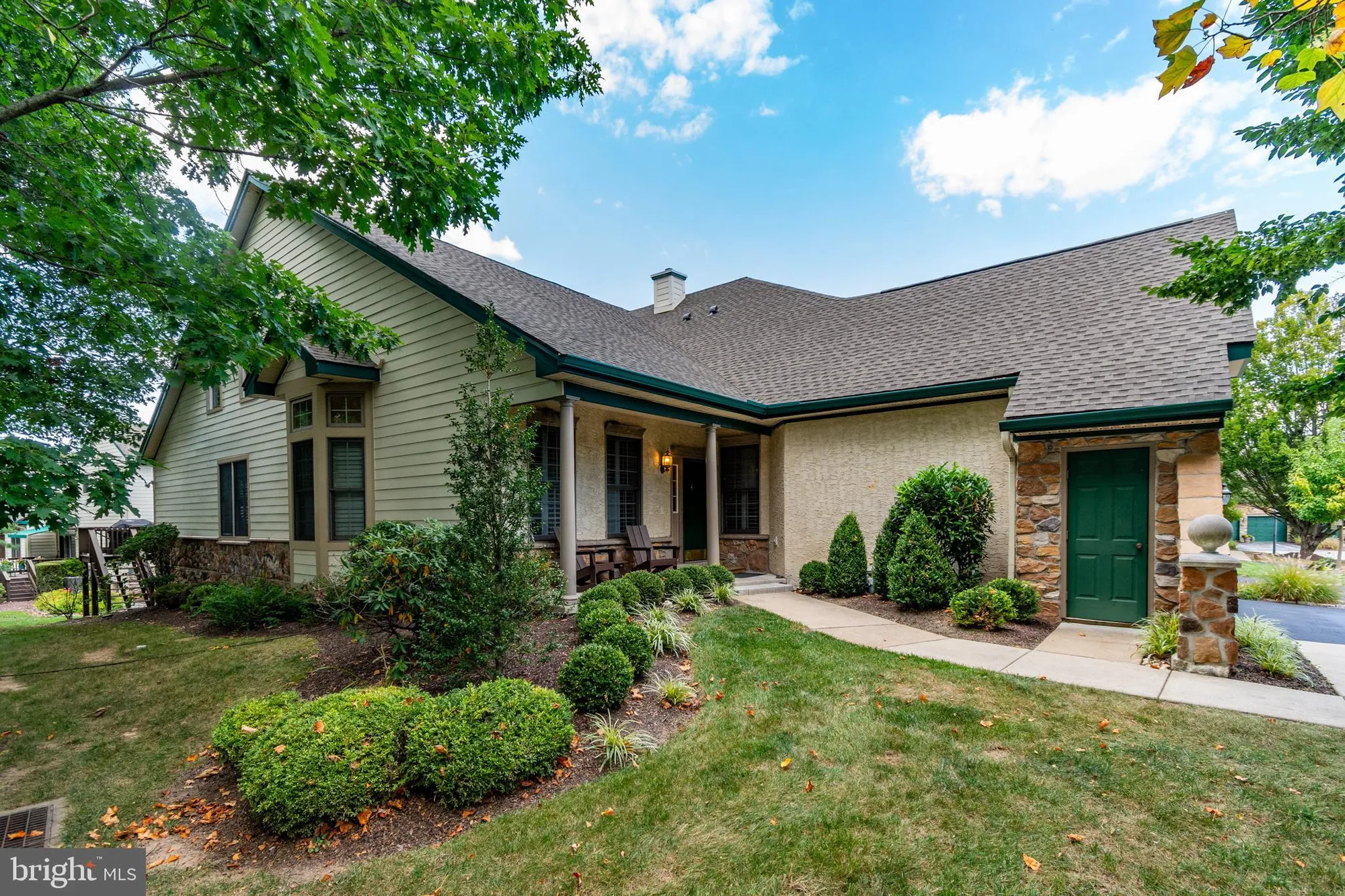 Property Slideshow image 70 of 71 | 1728 yardley dr, West Chester, PA, 19380