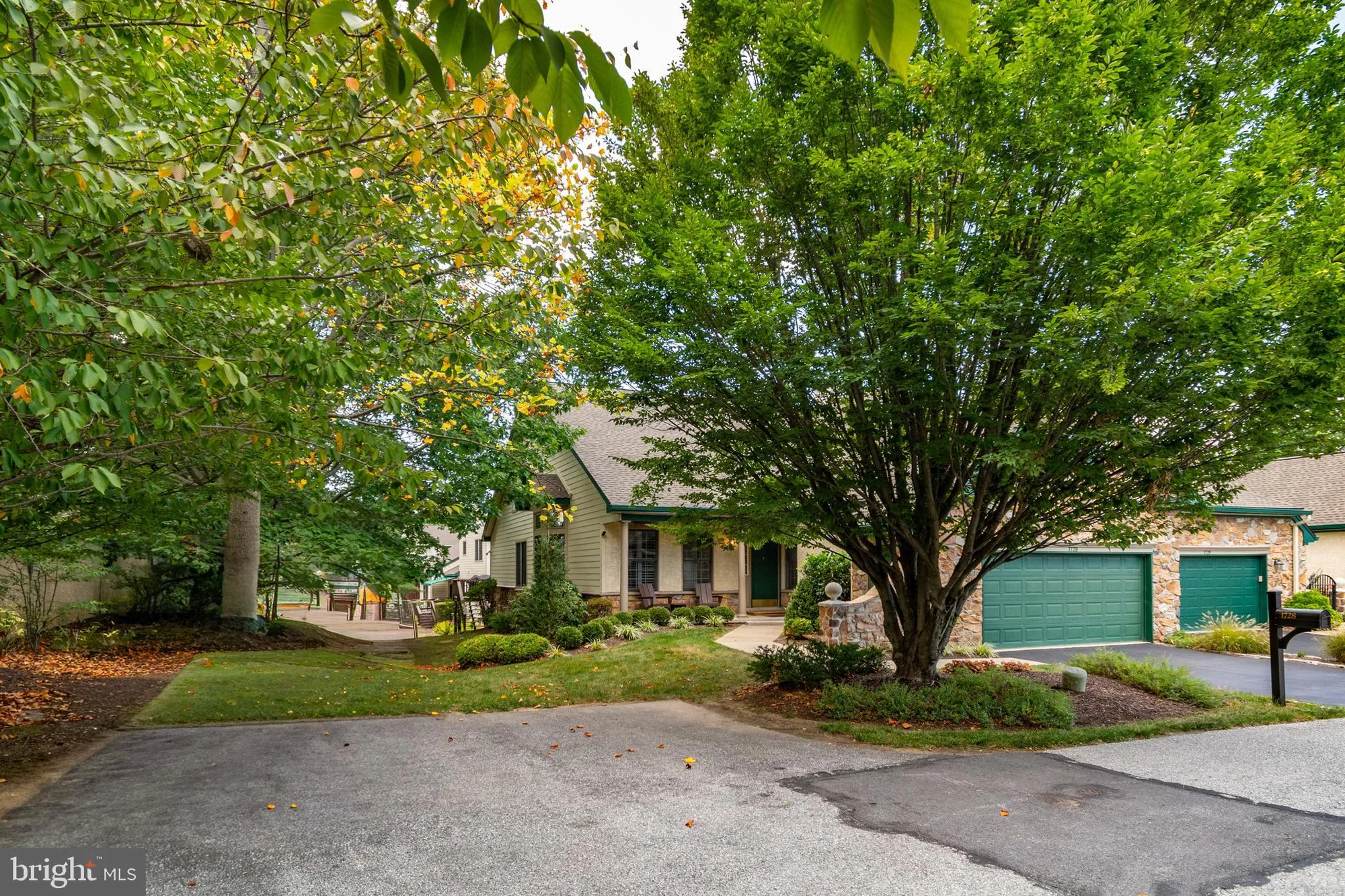 Property Slideshow image 8 of 71 | 1728 yardley dr, West Chester, PA, 19380