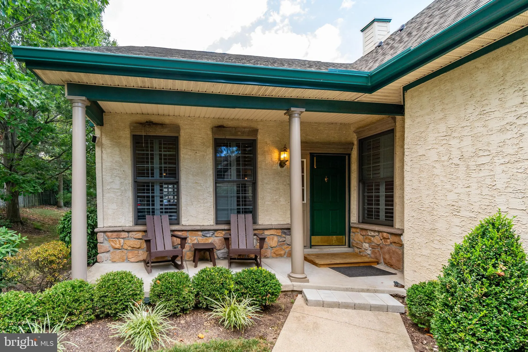 Property Slideshow image 12 of 71 | 1728 yardley dr, West Chester, PA, 19380