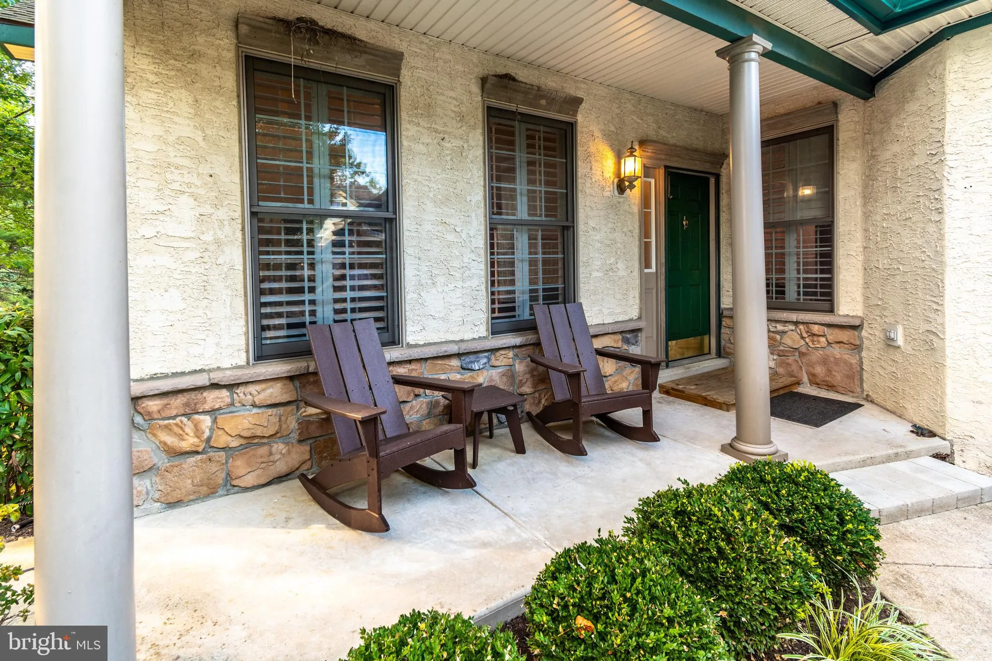 Property Slideshow image 13 of 71 | 1728 yardley dr, West Chester, PA, 19380