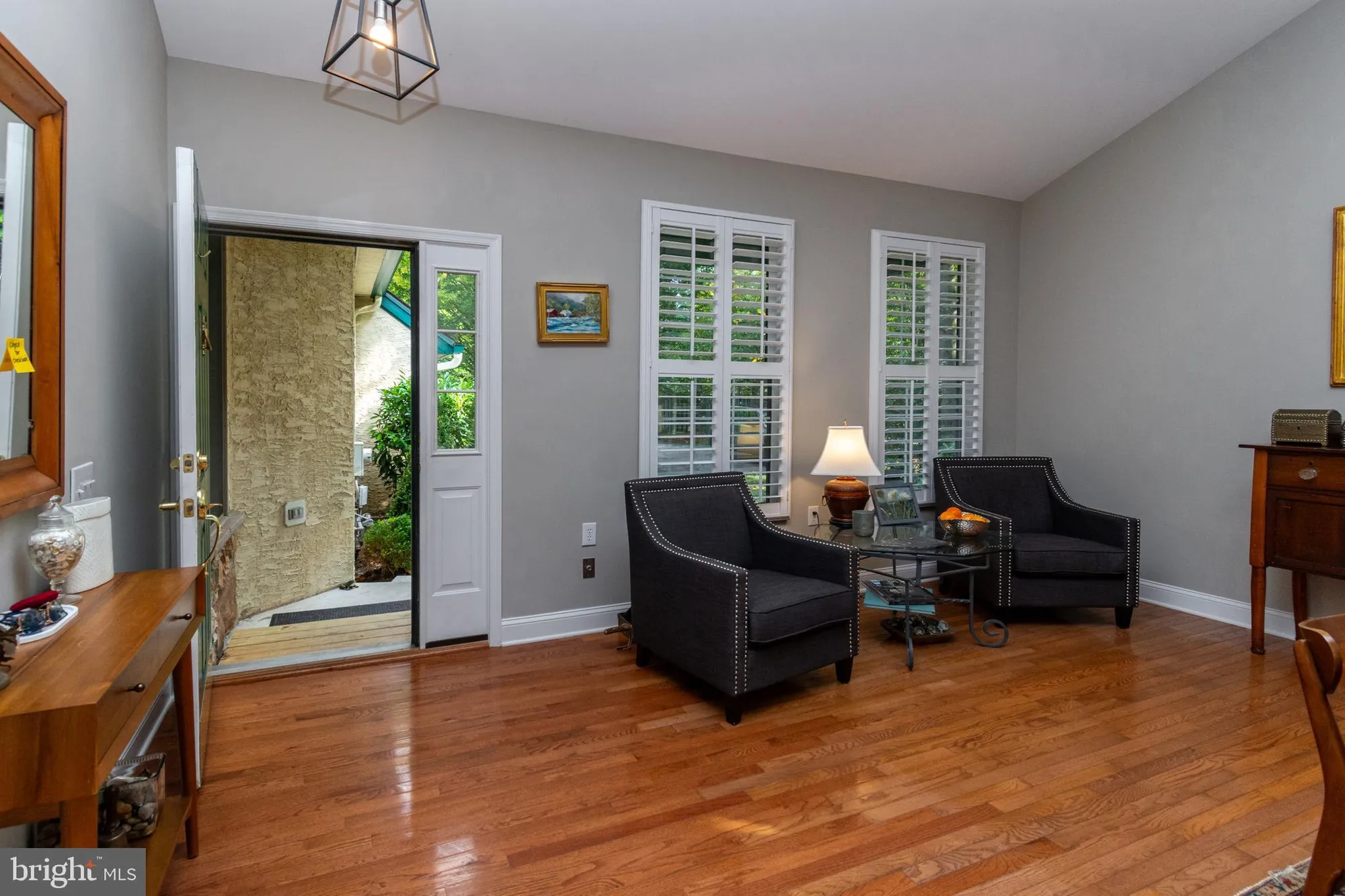 Property Slideshow image 18 of 71 | 1728 yardley dr, West Chester, PA, 19380