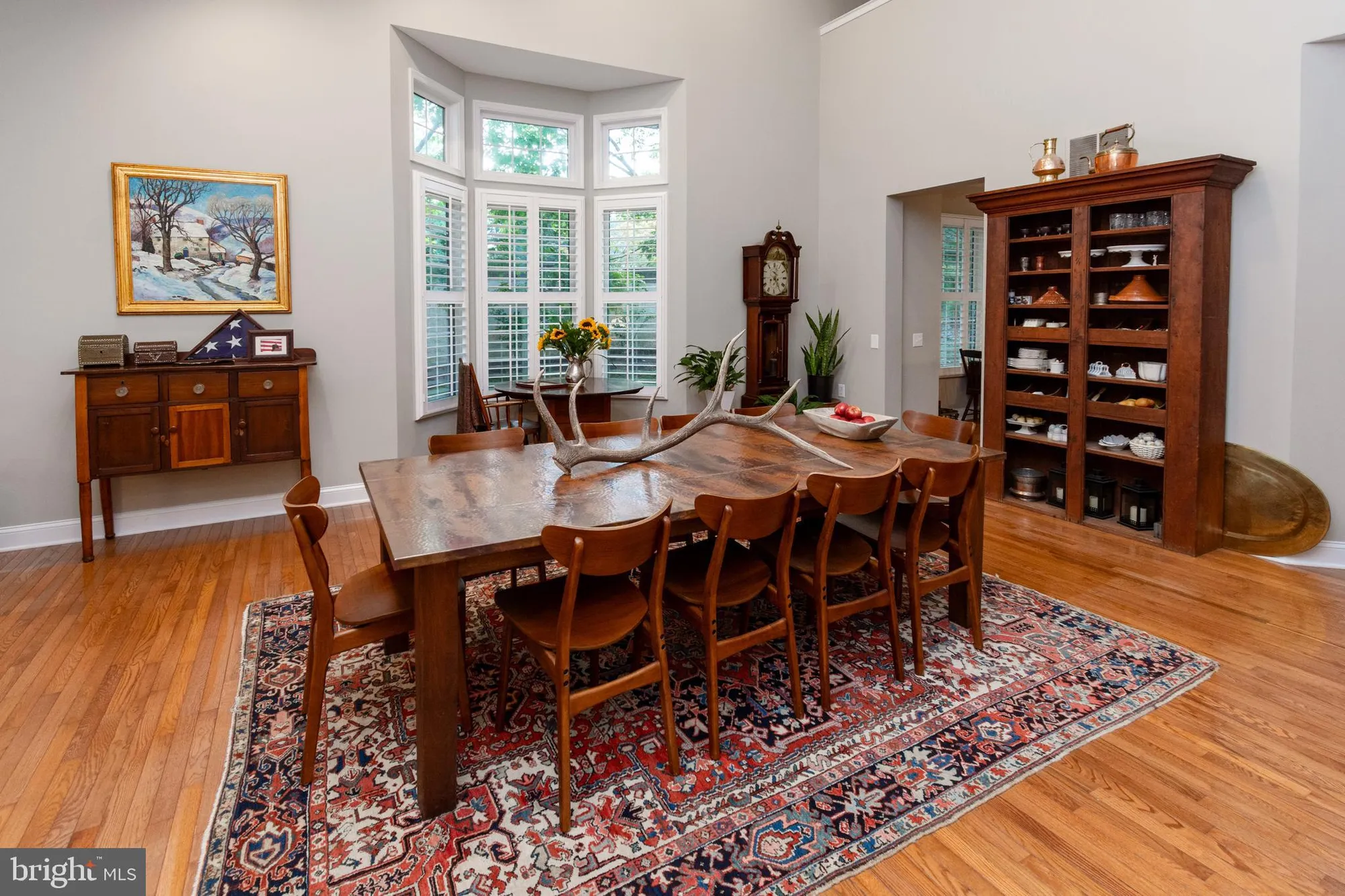 Property Slideshow image 17 of 71 | 1728 yardley dr, West Chester, PA, 19380