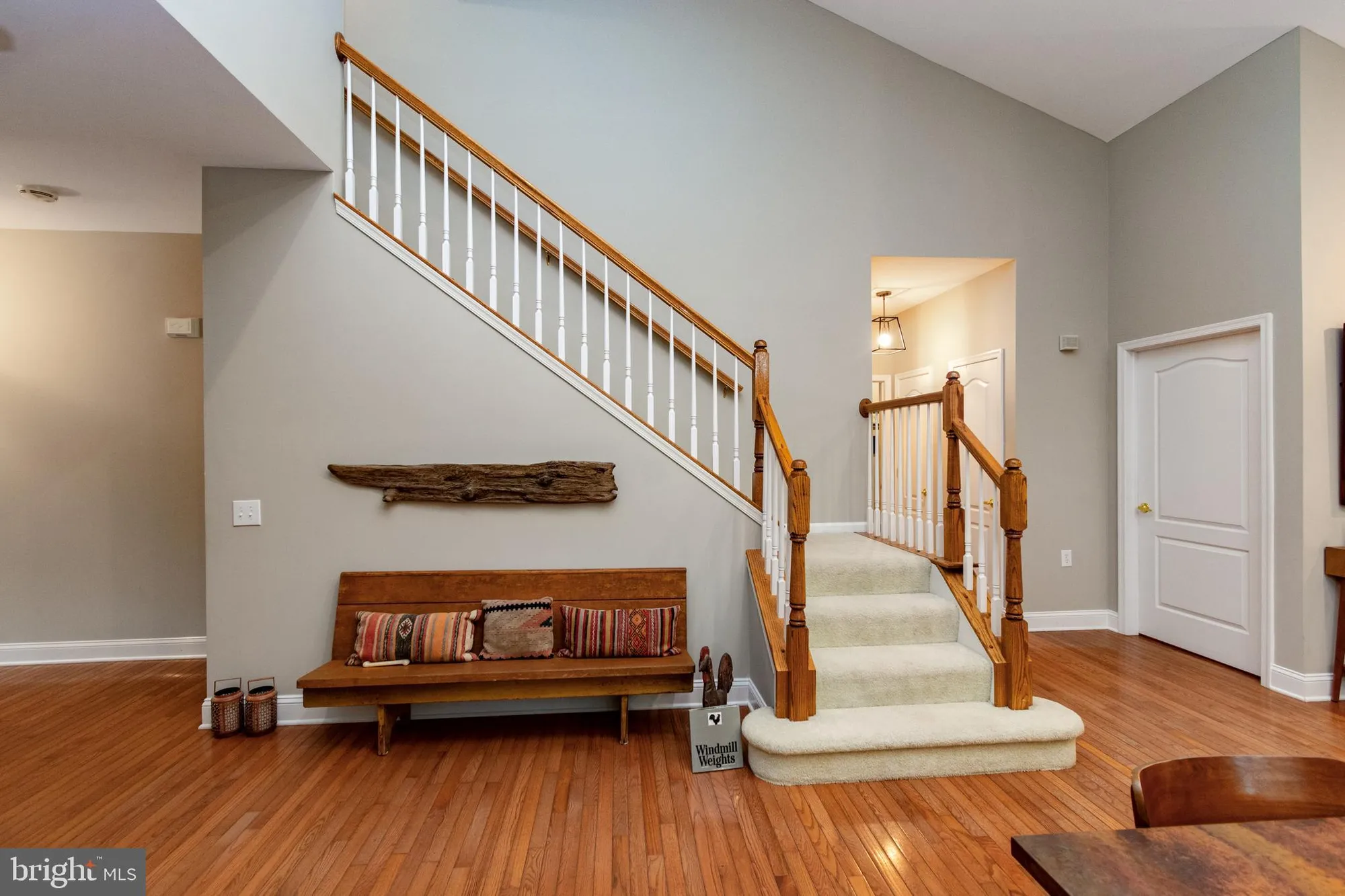 Property Slideshow image 22 of 71 | 1728 yardley dr, West Chester, PA, 19380