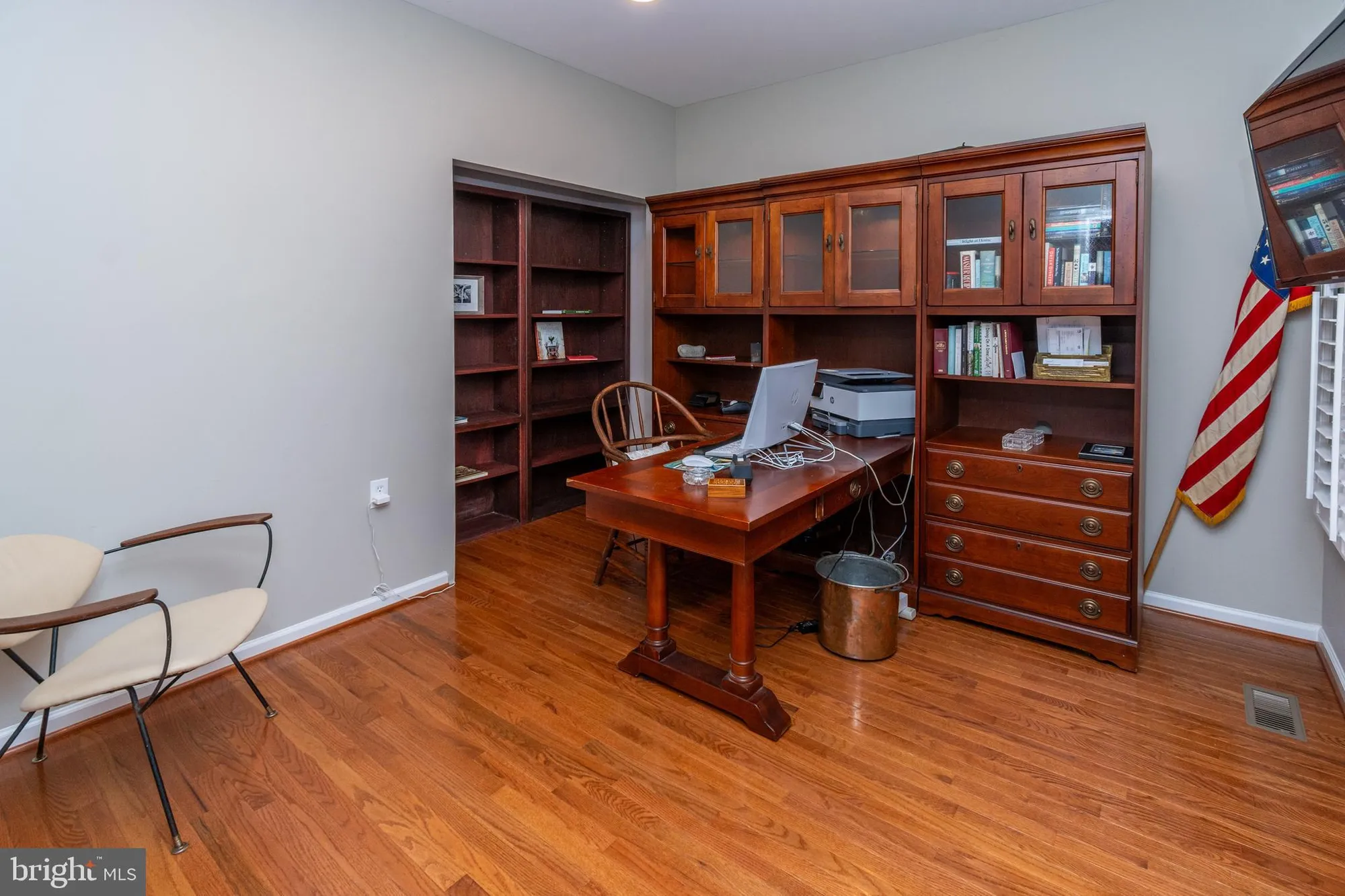 Property Slideshow image 40 of 71 | 1728 yardley dr, West Chester, PA, 19380