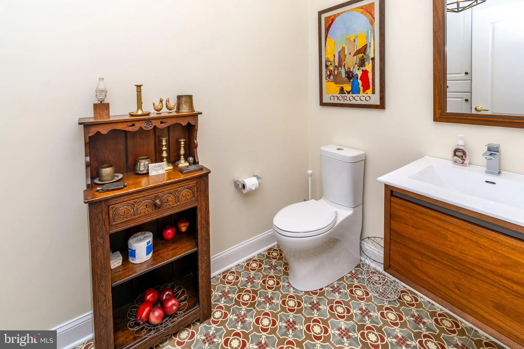 Property Slideshow image 42 of 71 | 1728 yardley dr, West Chester, PA, 19380