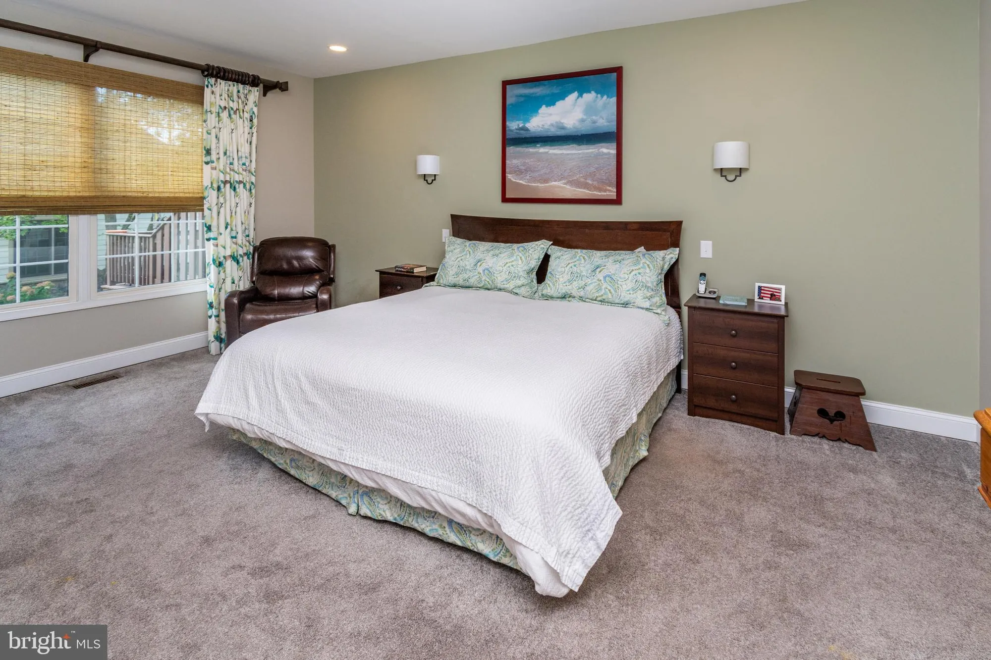 Property Slideshow image 34 of 71 | 1728 yardley dr, West Chester, PA, 19380