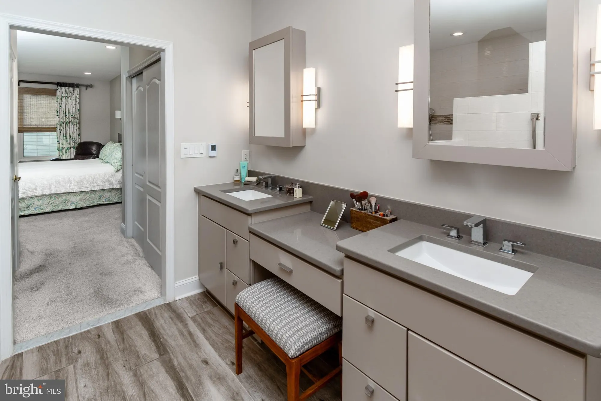 Property Slideshow image 38 of 71 | 1728 yardley dr, West Chester, PA, 19380