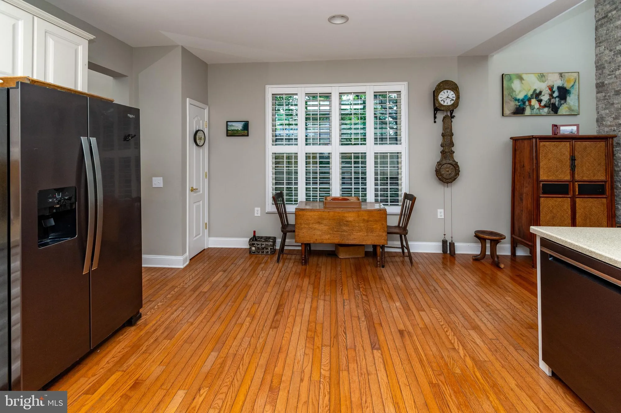 Property Slideshow image 27 of 71 | 1728 yardley dr, West Chester, PA, 19380