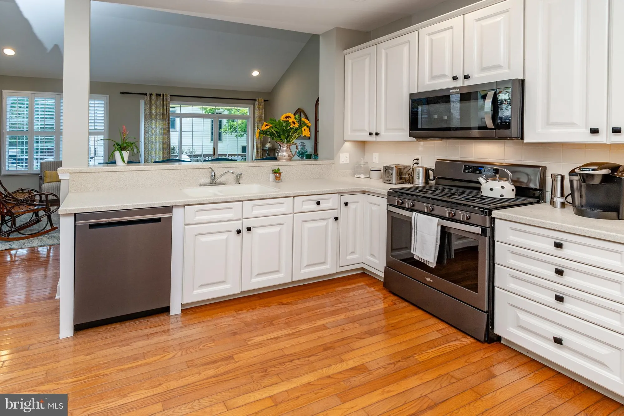 Property Slideshow image 24 of 71 | 1728 yardley dr, West Chester, PA, 19380