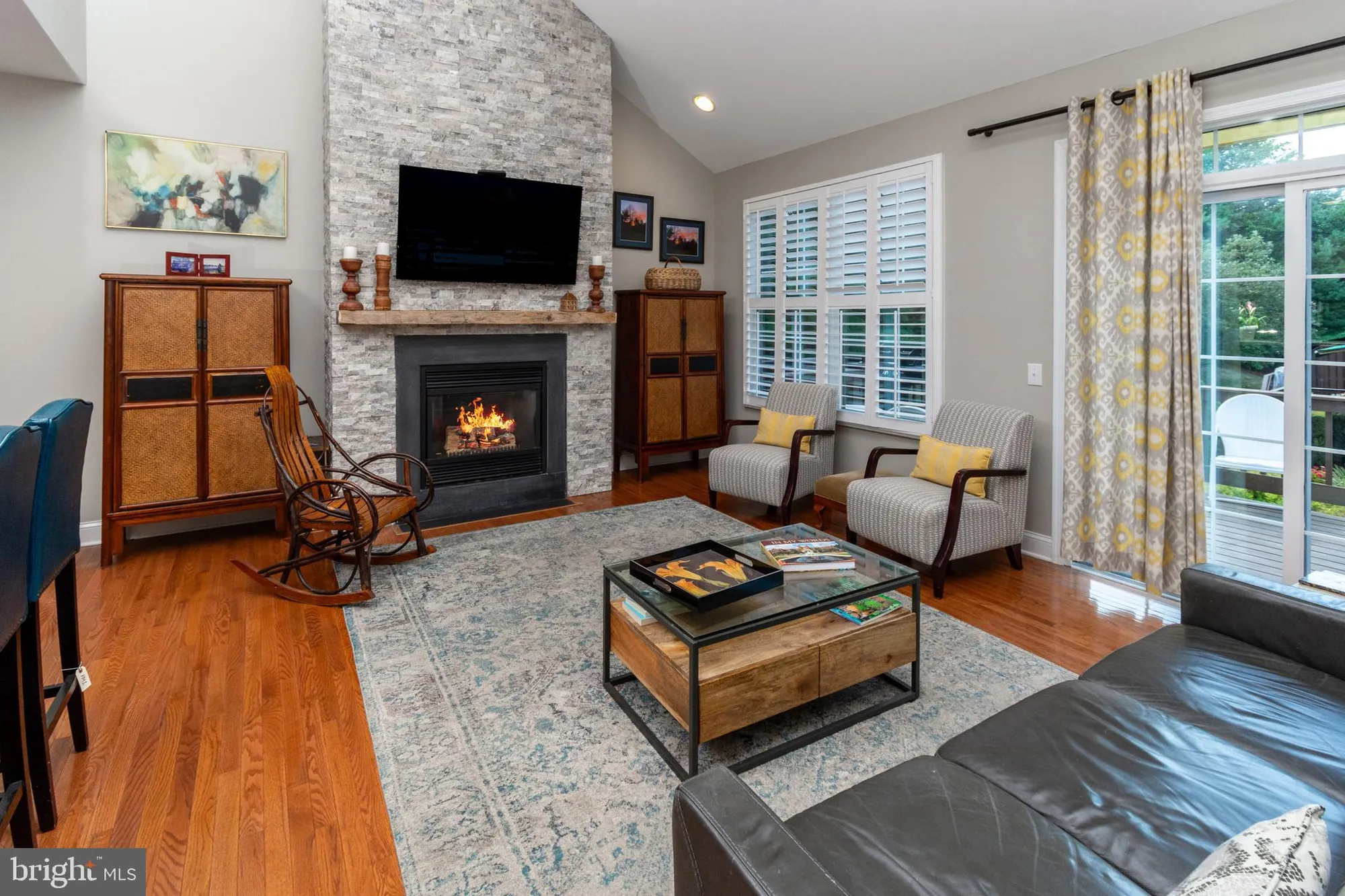 Property Slideshow image 29 of 71 | 1728 yardley dr, West Chester, PA, 19380