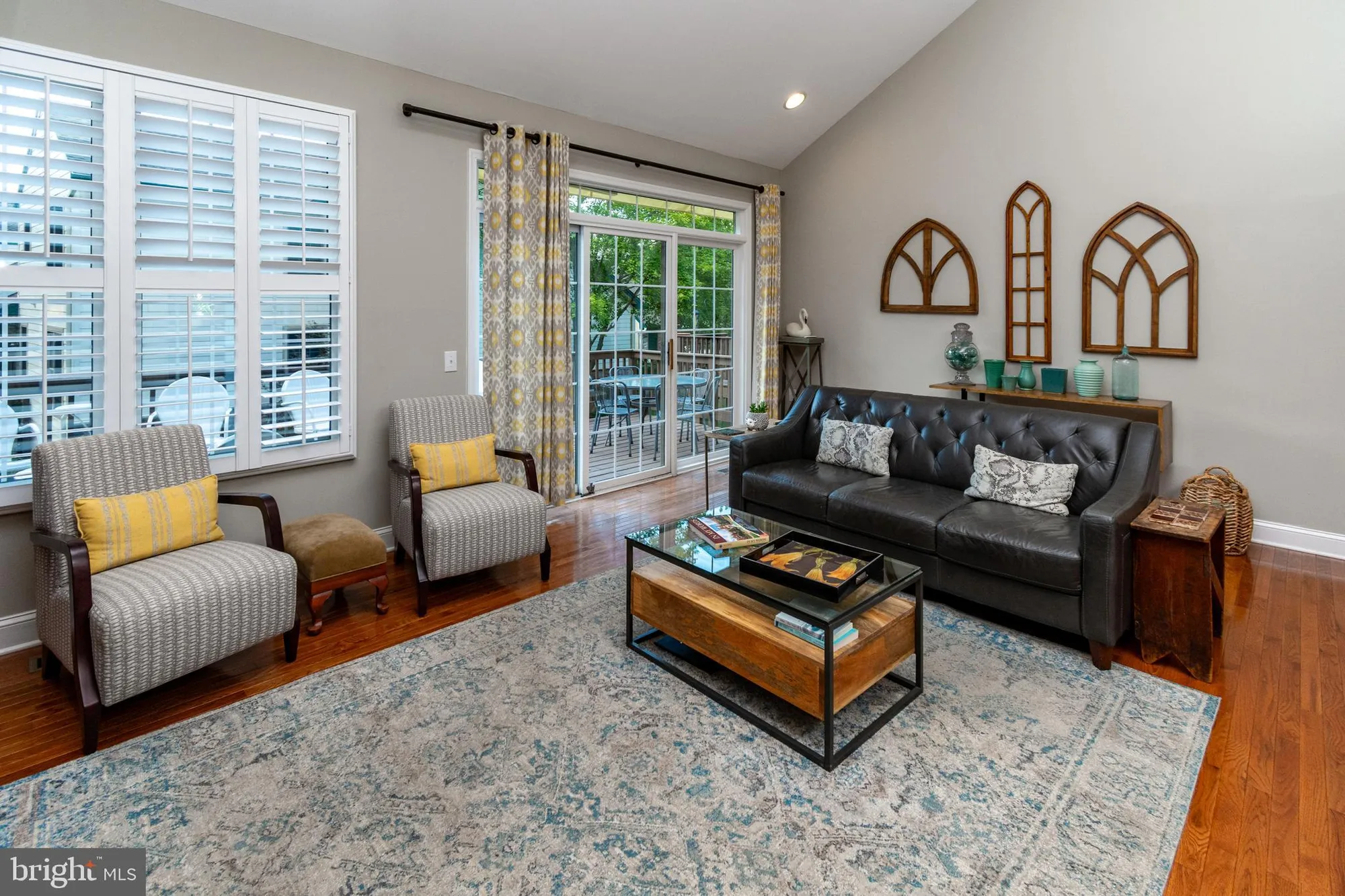 Property Slideshow image 32 of 71 | 1728 yardley dr, West Chester, PA, 19380