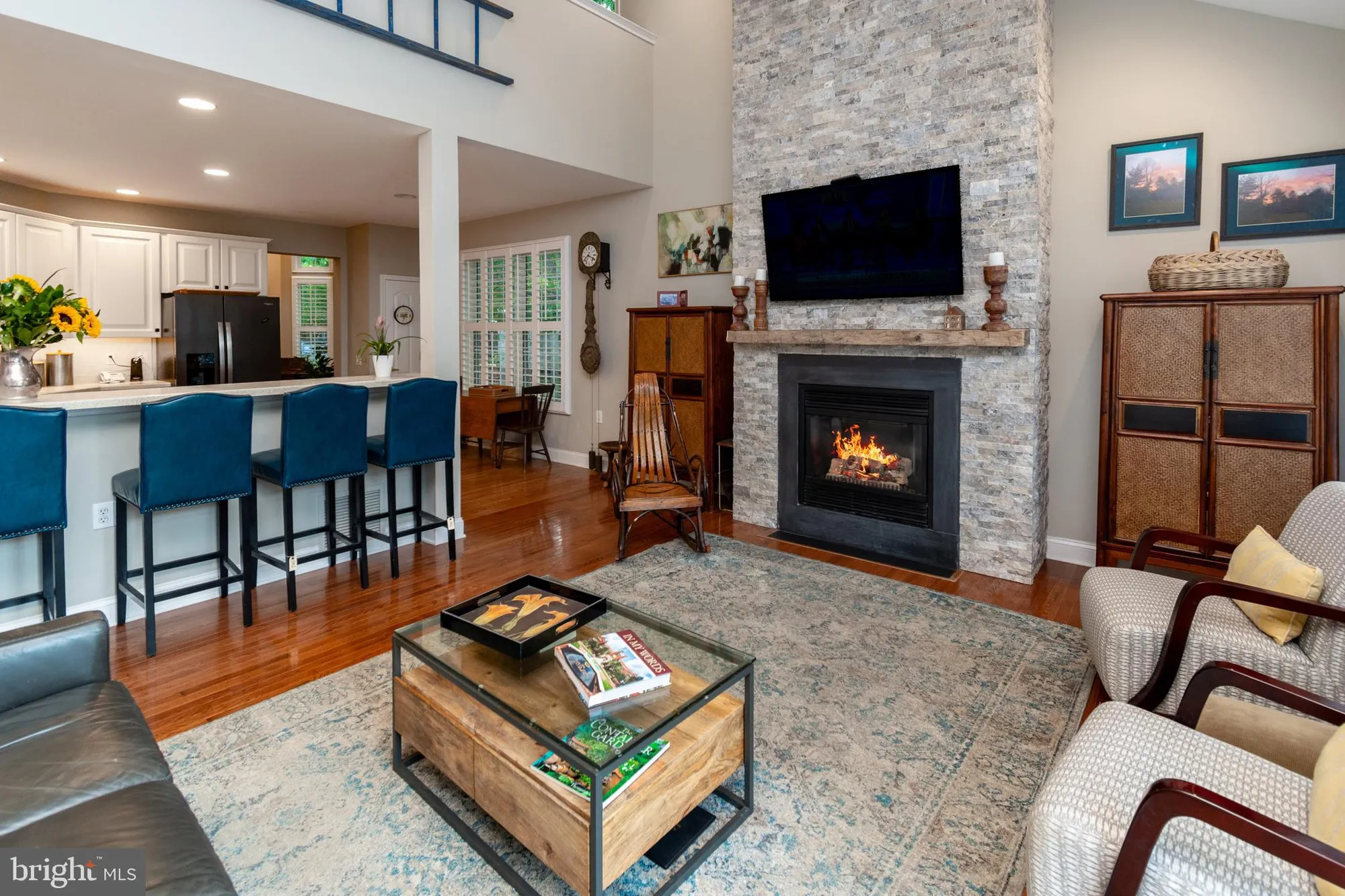 Property Slideshow image 31 of 71 | 1728 yardley dr, West Chester, PA, 19380