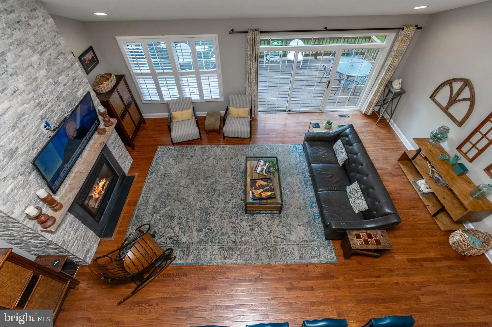 Property Slideshow image 44 of 71 | 1728 yardley dr, West Chester, PA, 19380