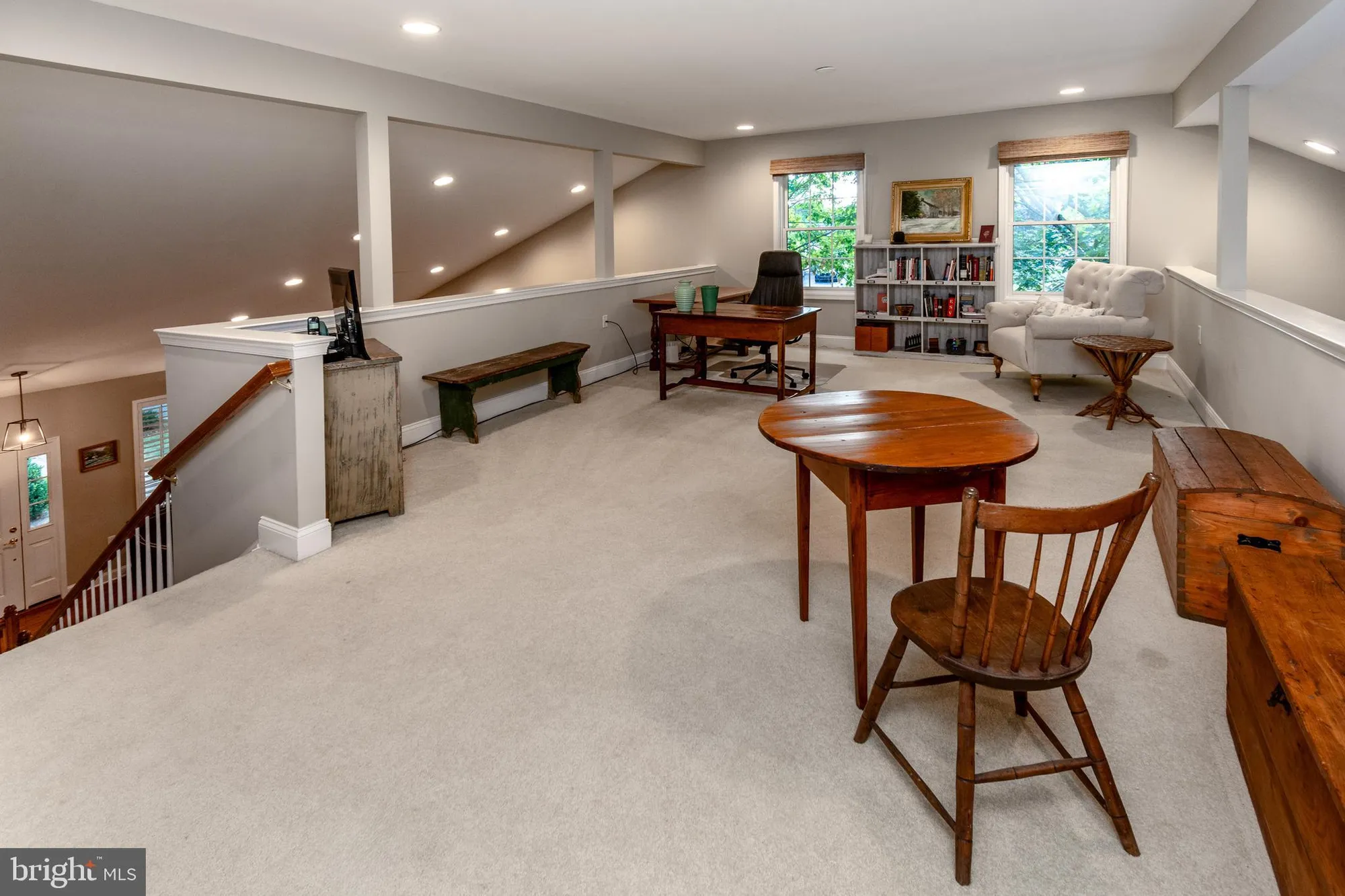 Property Slideshow image 49 of 71 | 1728 yardley dr, West Chester, PA, 19380