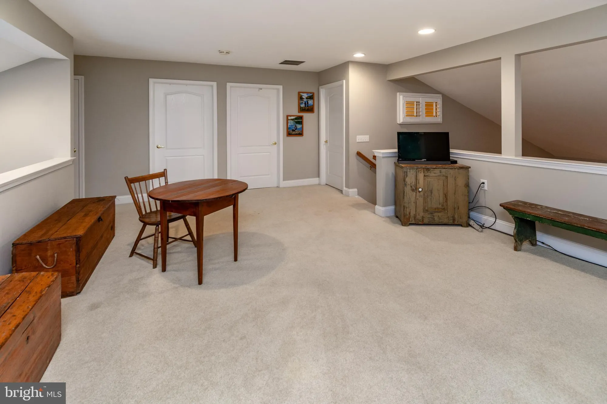 Property Slideshow image 51 of 71 | 1728 yardley dr, West Chester, PA, 19380