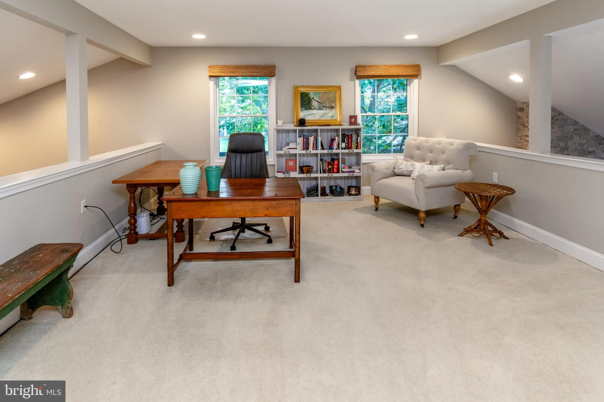 Property Slideshow image 50 of 71 | 1728 yardley dr, West Chester, PA, 19380