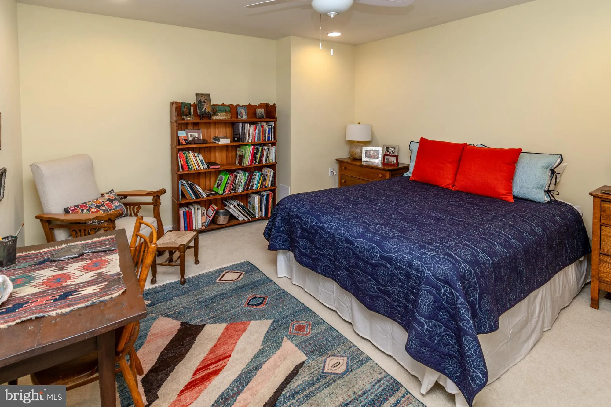 Property Slideshow image 47 of 71 | 1728 yardley dr, West Chester, PA, 19380