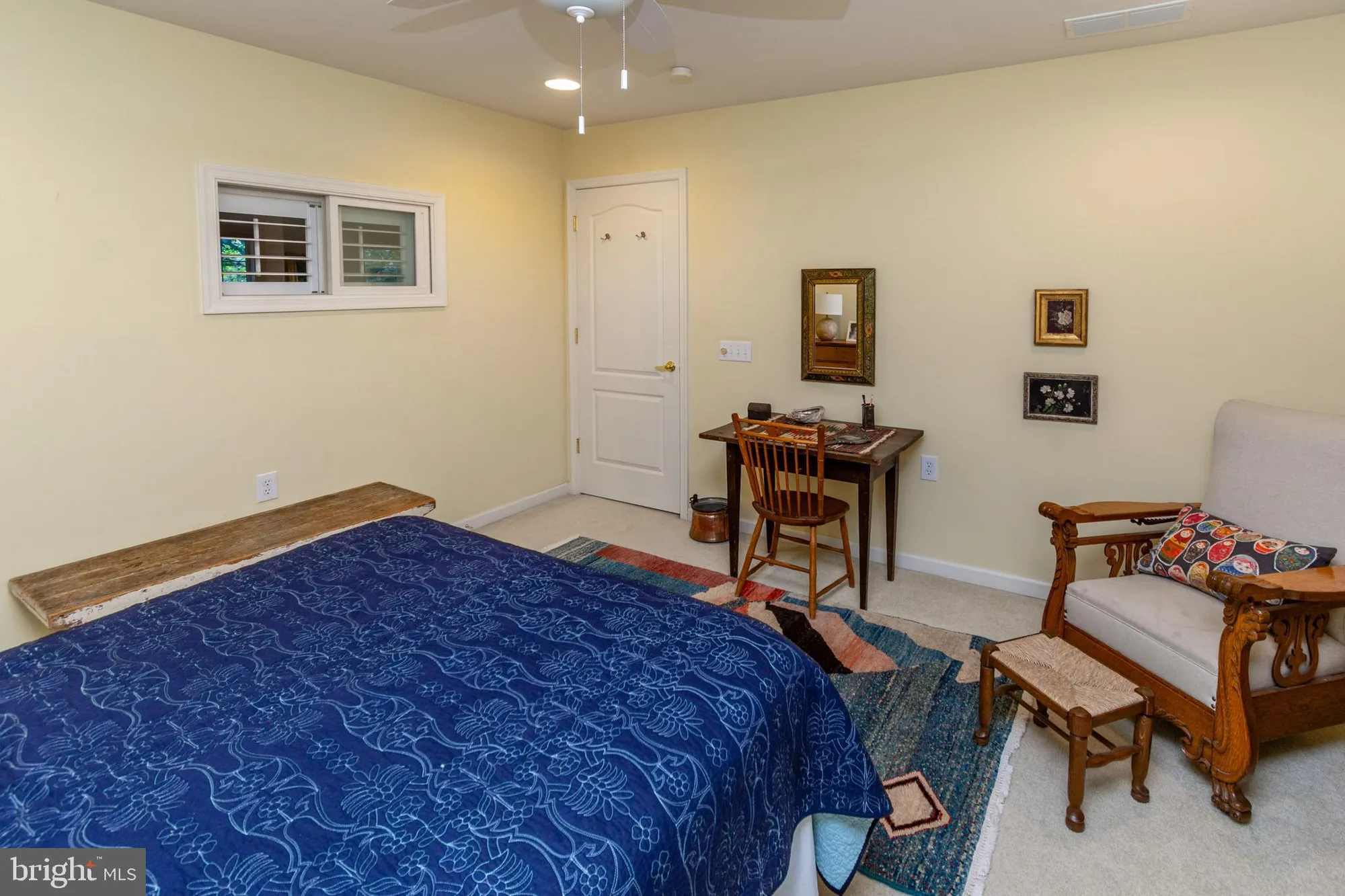 Property Slideshow image 48 of 71 | 1728 yardley dr, West Chester, PA, 19380