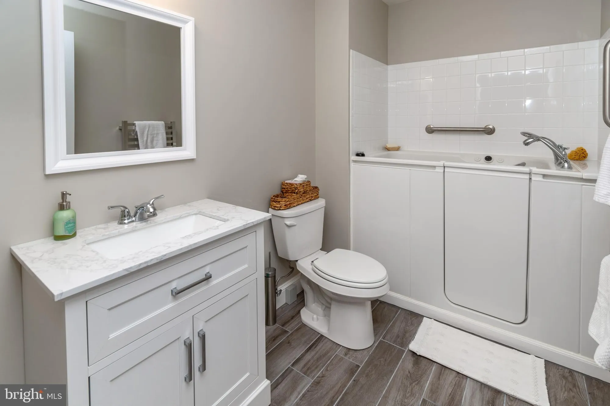 Property Slideshow image 52 of 71 | 1728 yardley dr, West Chester, PA, 19380