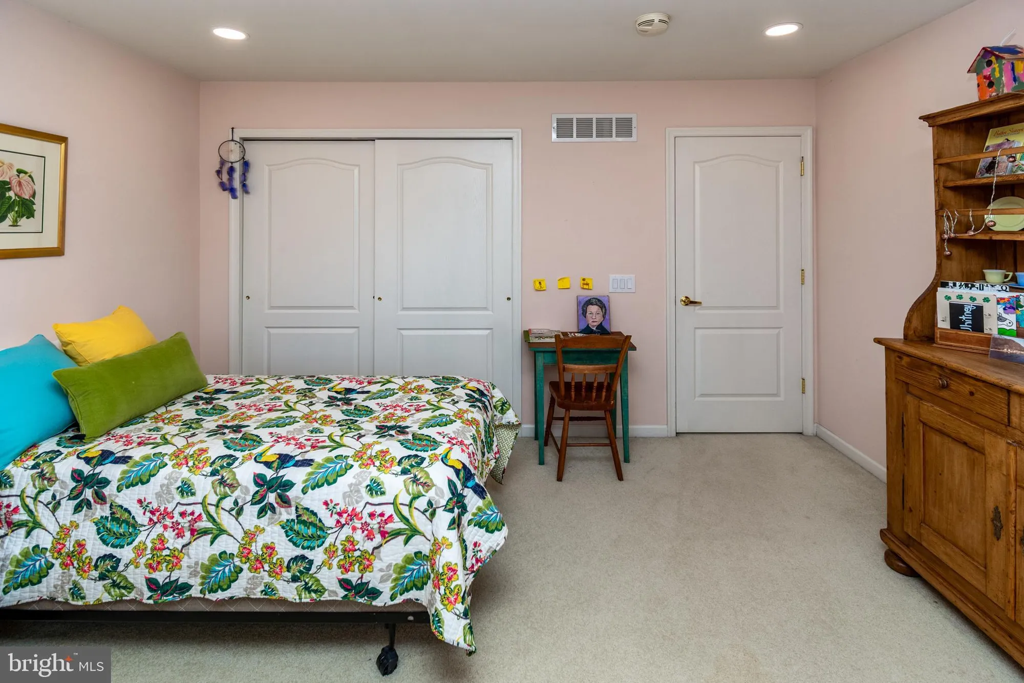 Property Slideshow image 46 of 71 | 1728 yardley dr, West Chester, PA, 19380