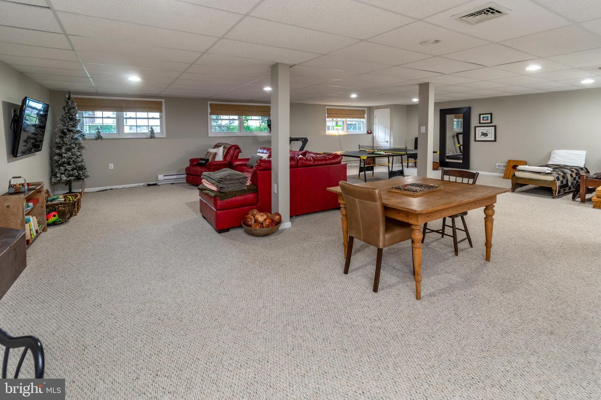 Property Slideshow image 55 of 71 | 1728 yardley dr, West Chester, PA, 19380