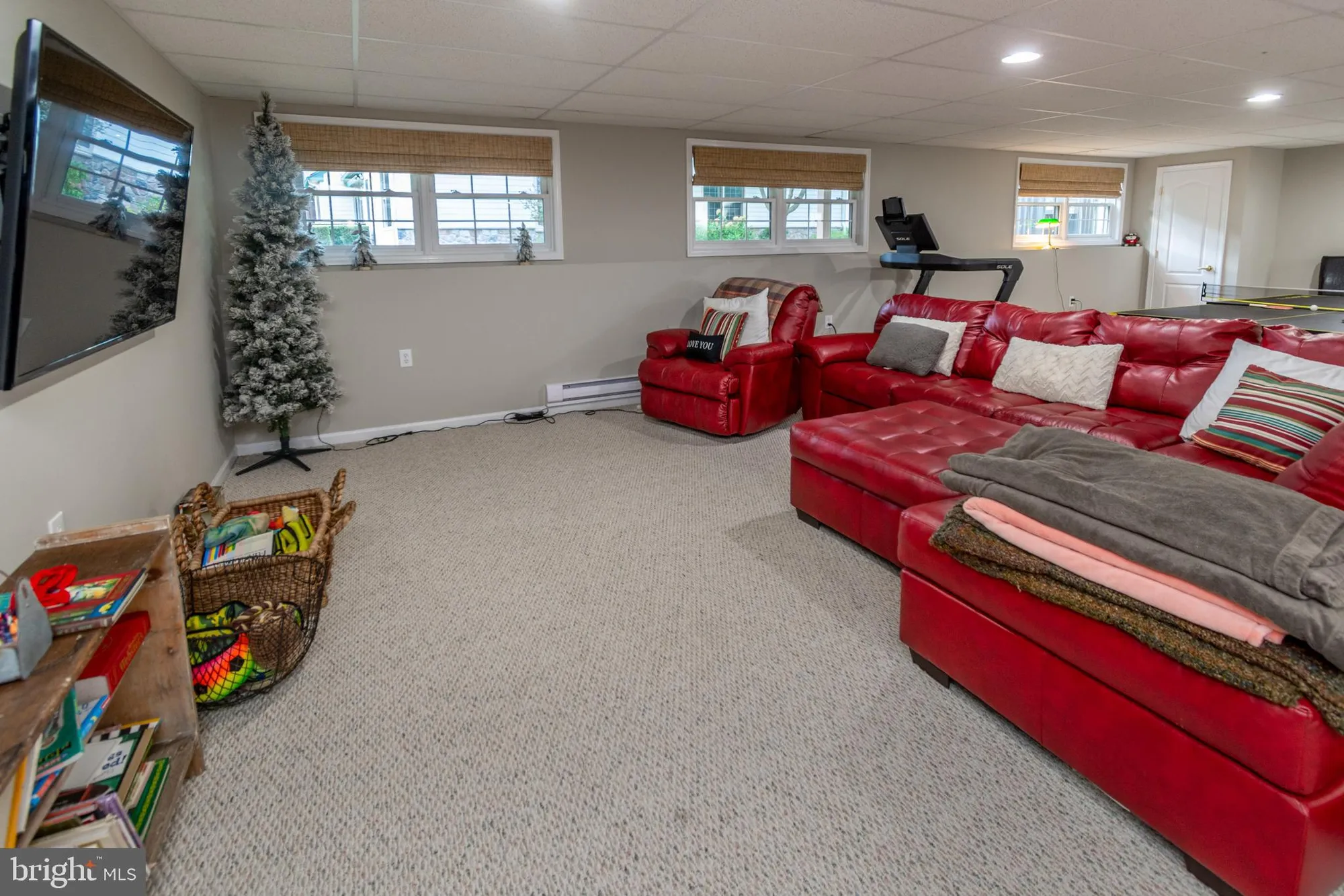 Property Slideshow image 54 of 71 | 1728 yardley dr, West Chester, PA, 19380