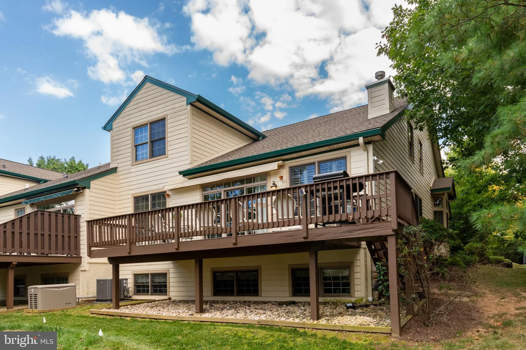 Property Slideshow image 63 of 71 | 1728 yardley dr, West Chester, PA, 19380