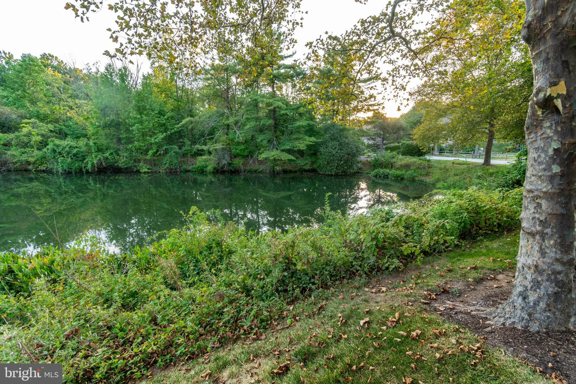 Property Slideshow image 71 of 71 | 1728 yardley dr, West Chester, PA, 19380