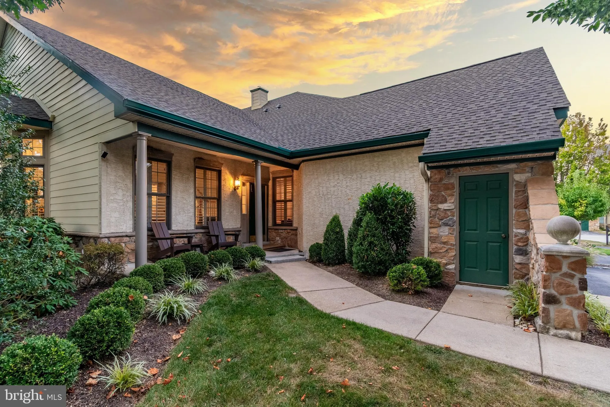 Property Slideshow image 3 of 71 | 1728 yardley dr, West Chester, PA, 19380