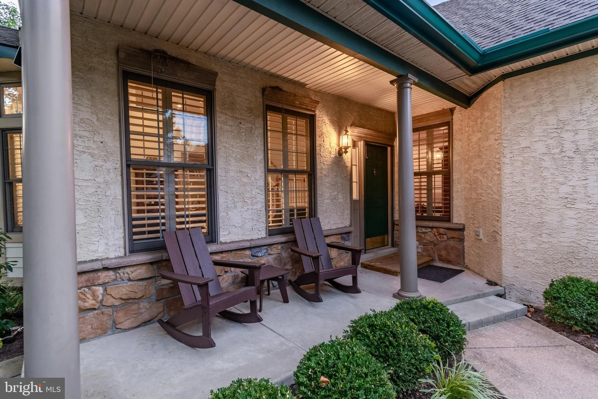 Property Slideshow image 14 of 71 | 1728 yardley dr, West Chester, PA, 19380