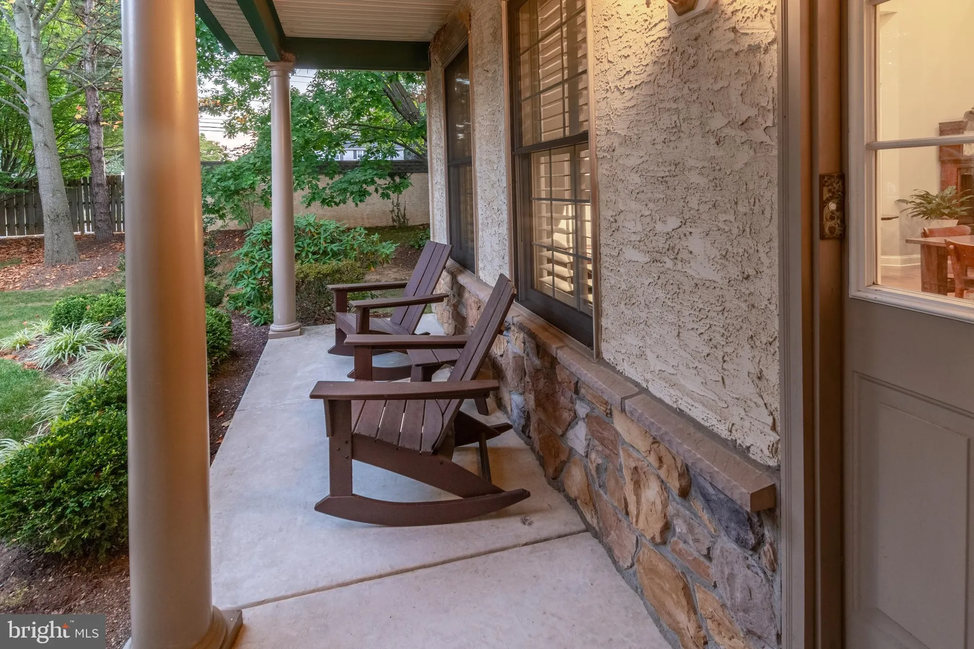 Property Slideshow image 15 of 71 | 1728 yardley dr, West Chester, PA, 19380