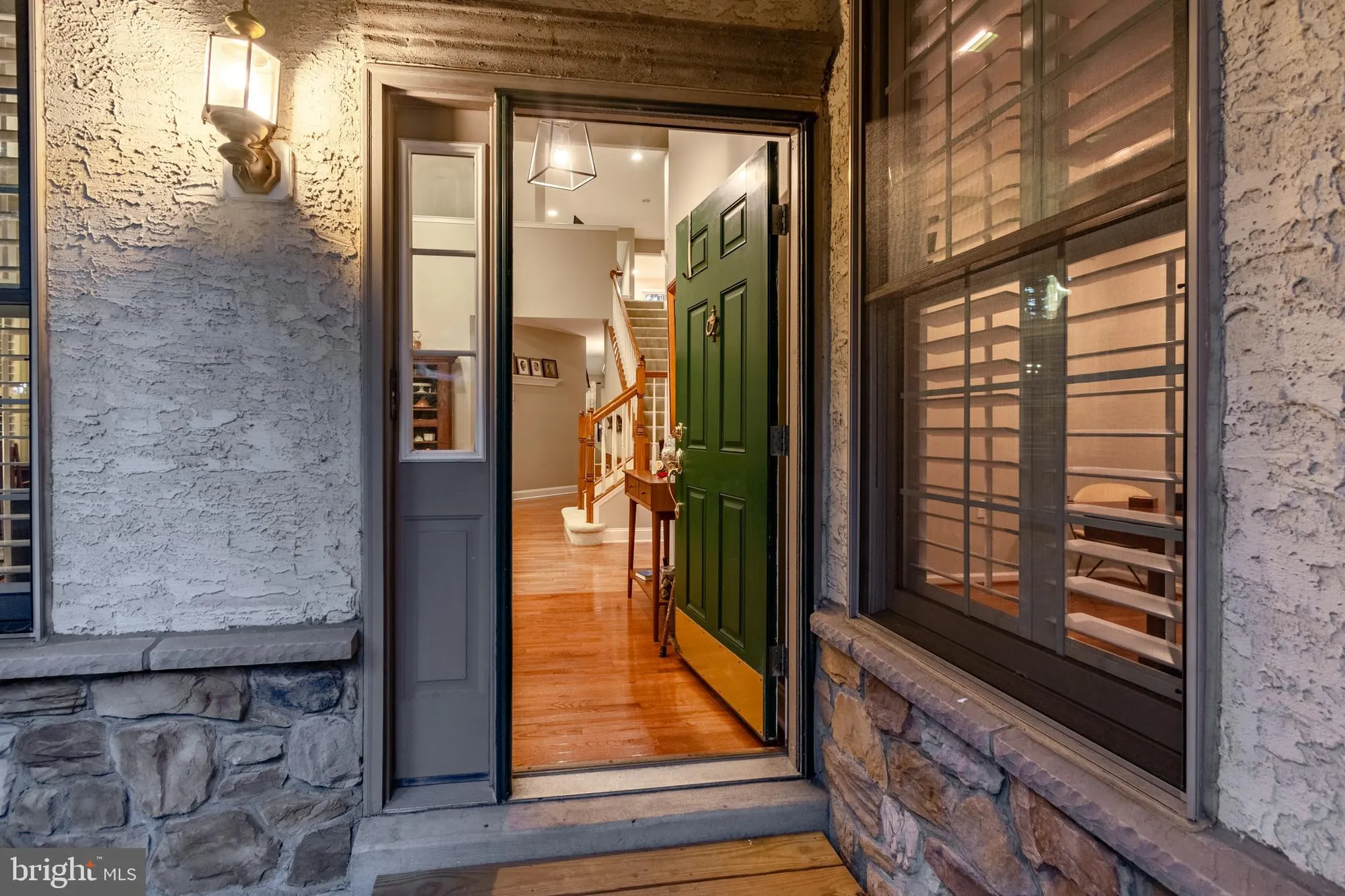 Property Slideshow image 16 of 71 | 1728 yardley dr, West Chester, PA, 19380