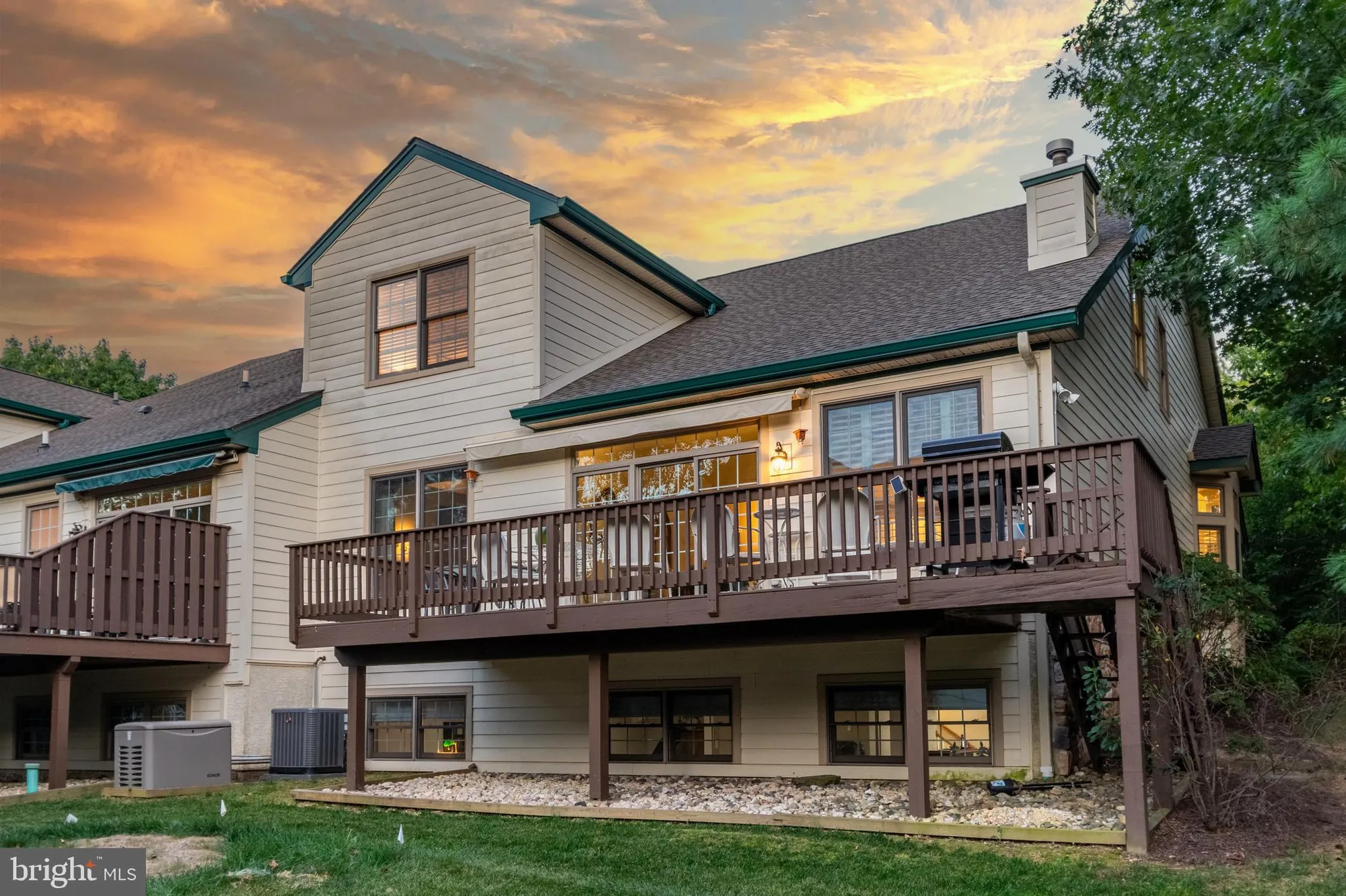 Property Slideshow image 6 of 71 | 1728 yardley dr, West Chester, PA, 19380