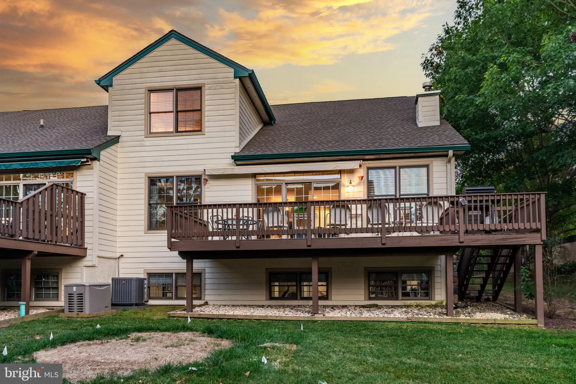 Property Slideshow image 66 of 71 | 1728 yardley dr, West Chester, PA, 19380
